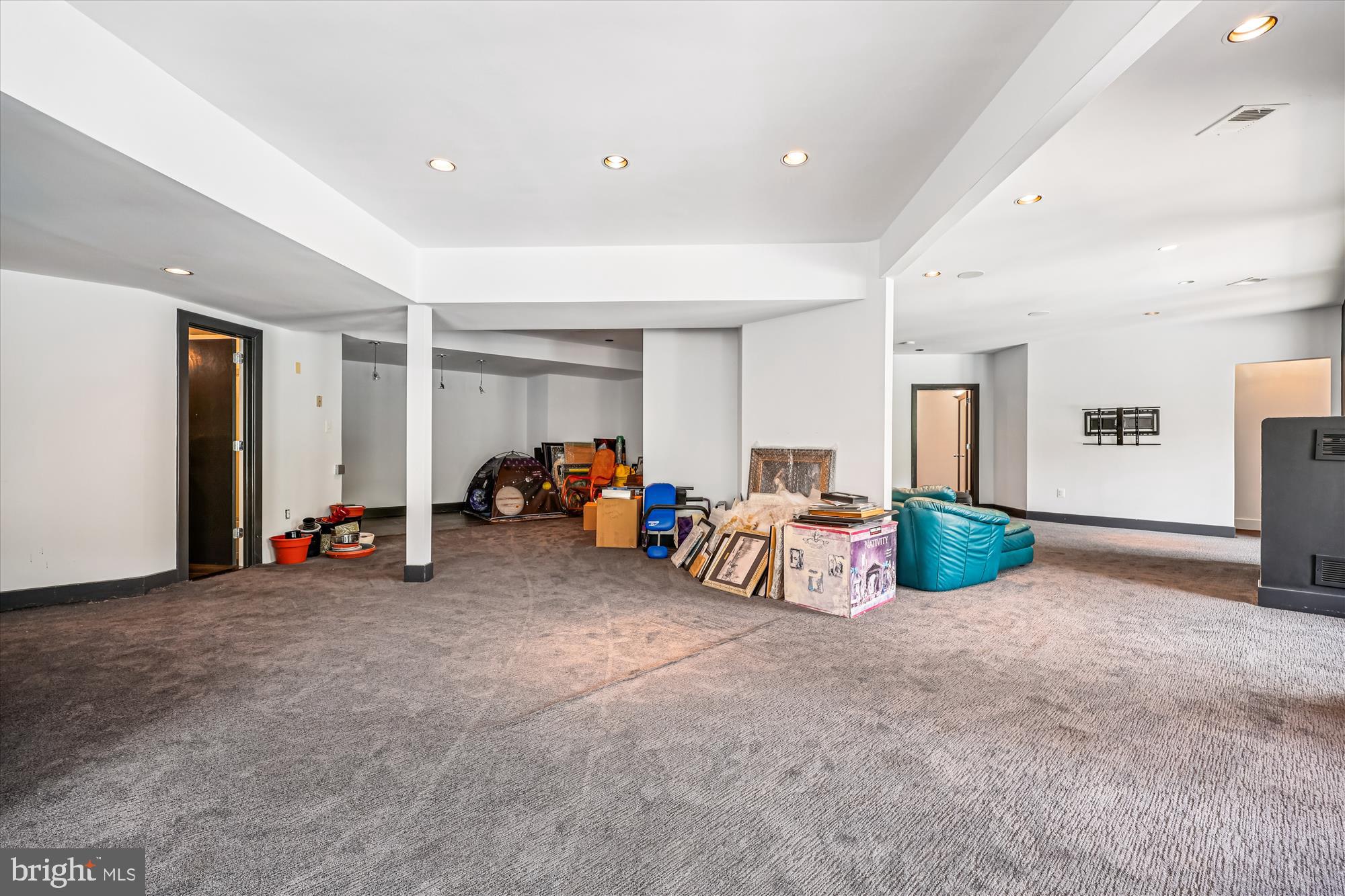 PT OLNEY OUT RES 2 - Residential