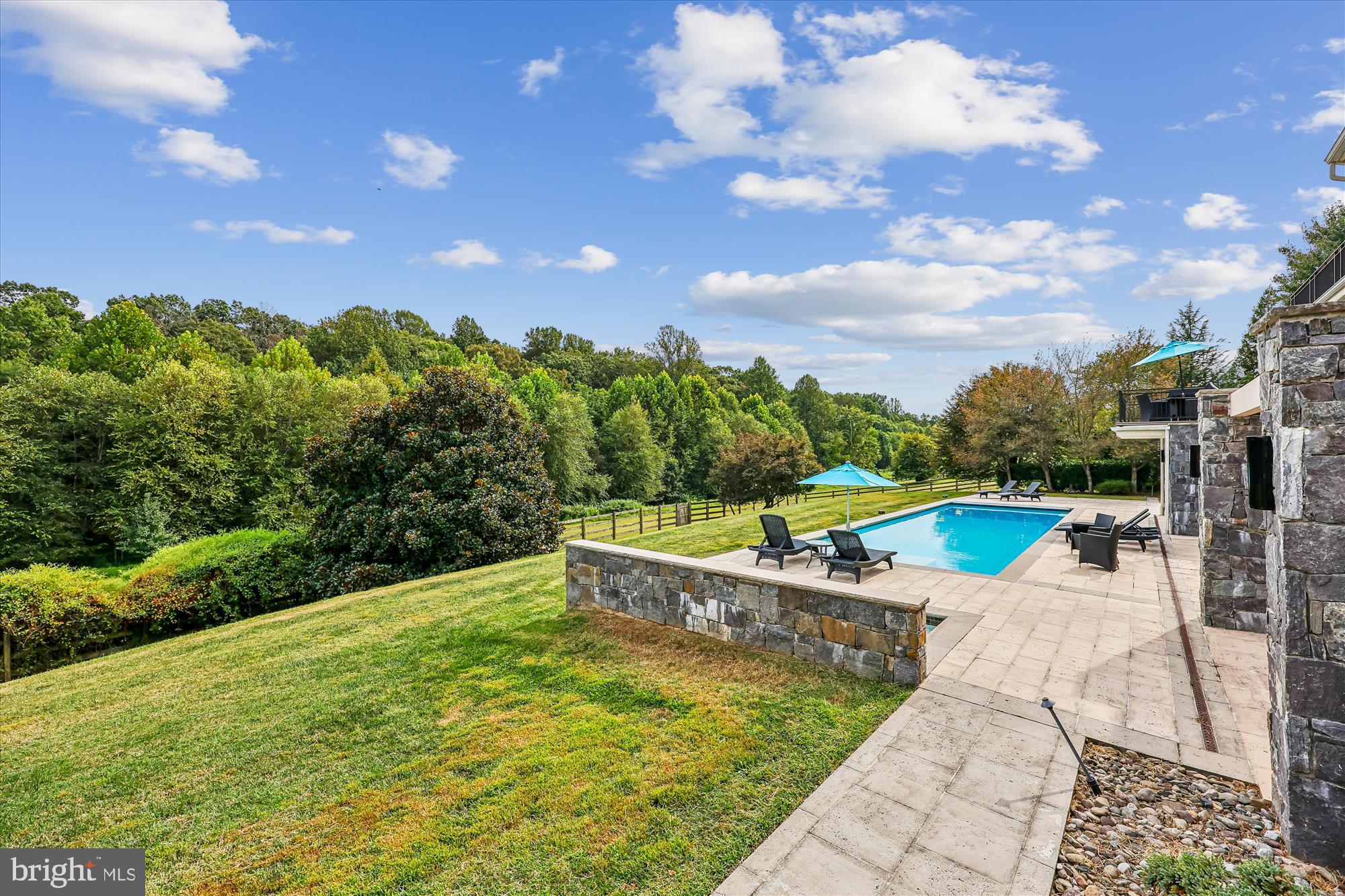 PT OLNEY OUT RES 2 - Residential