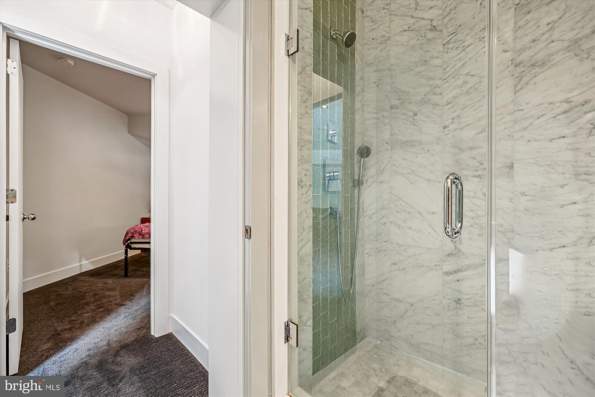 PT OLNEY OUT RES 2 - Residential