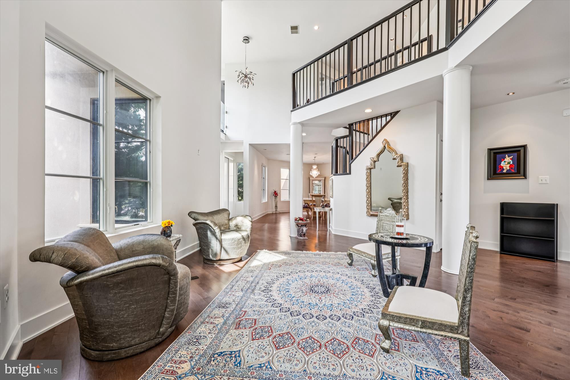 PT OLNEY OUT RES 2 - Residential