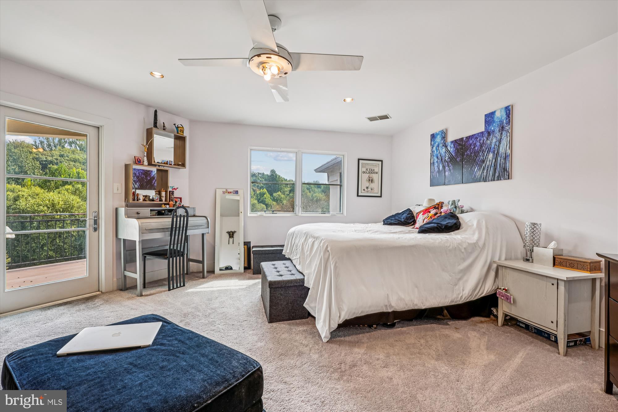 PT OLNEY OUT RES 2 - Residential