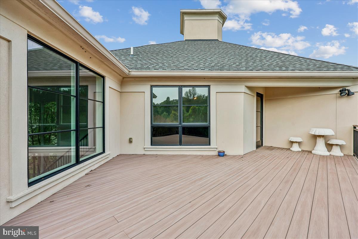 PT OLNEY OUT RES 2 - Residential