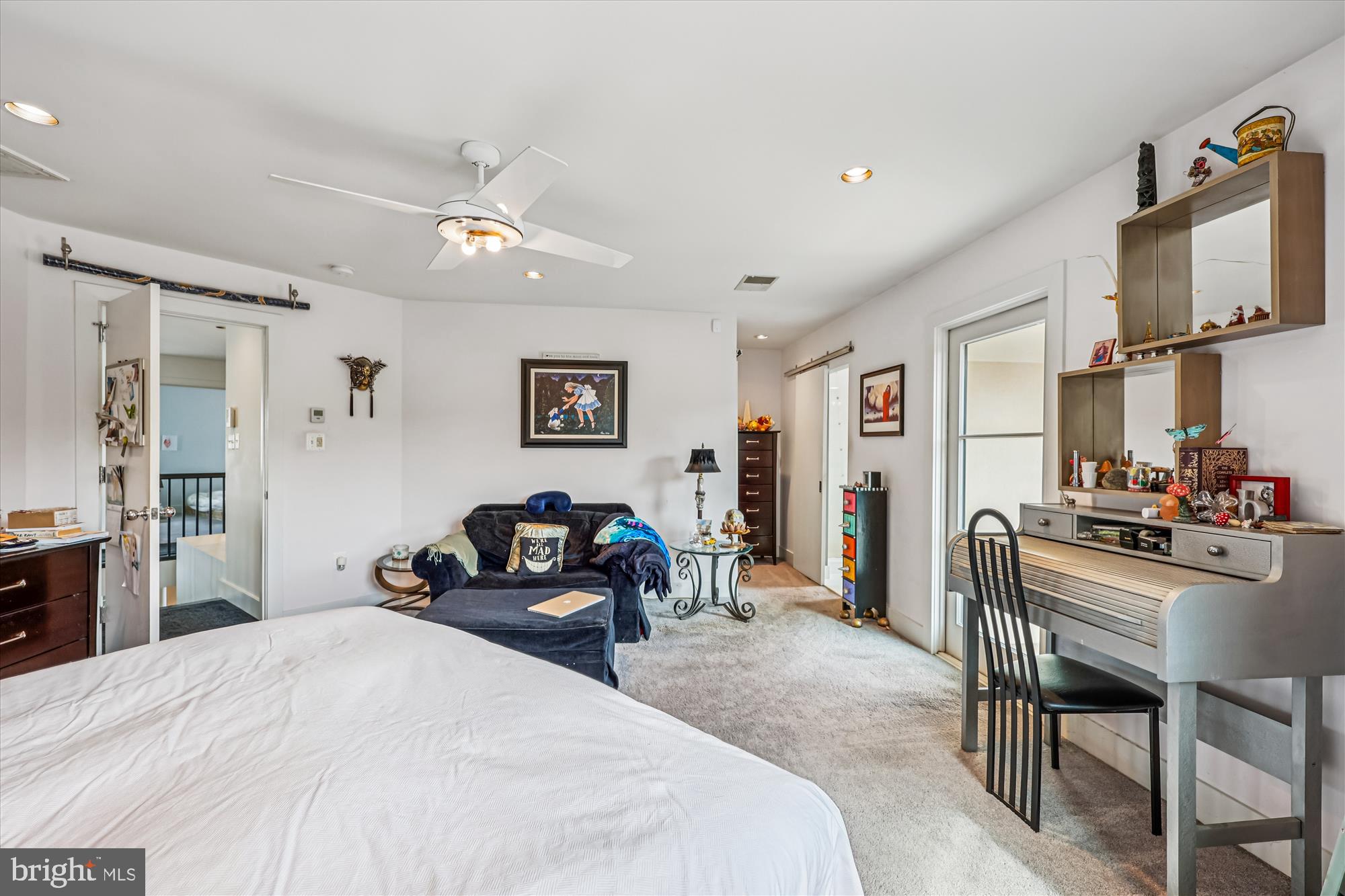 PT OLNEY OUT RES 2 - Residential