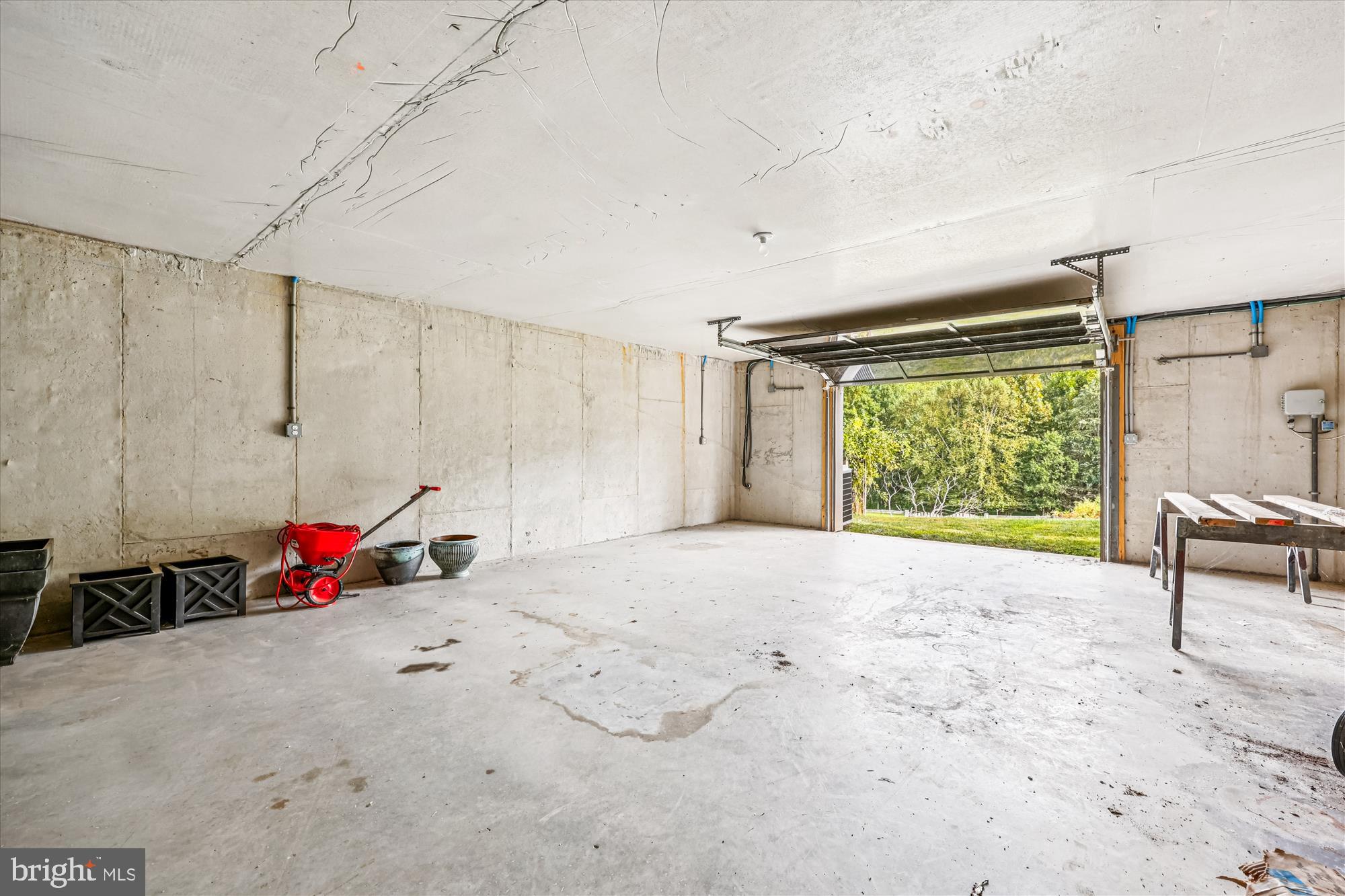 PT OLNEY OUT RES 2 - Residential