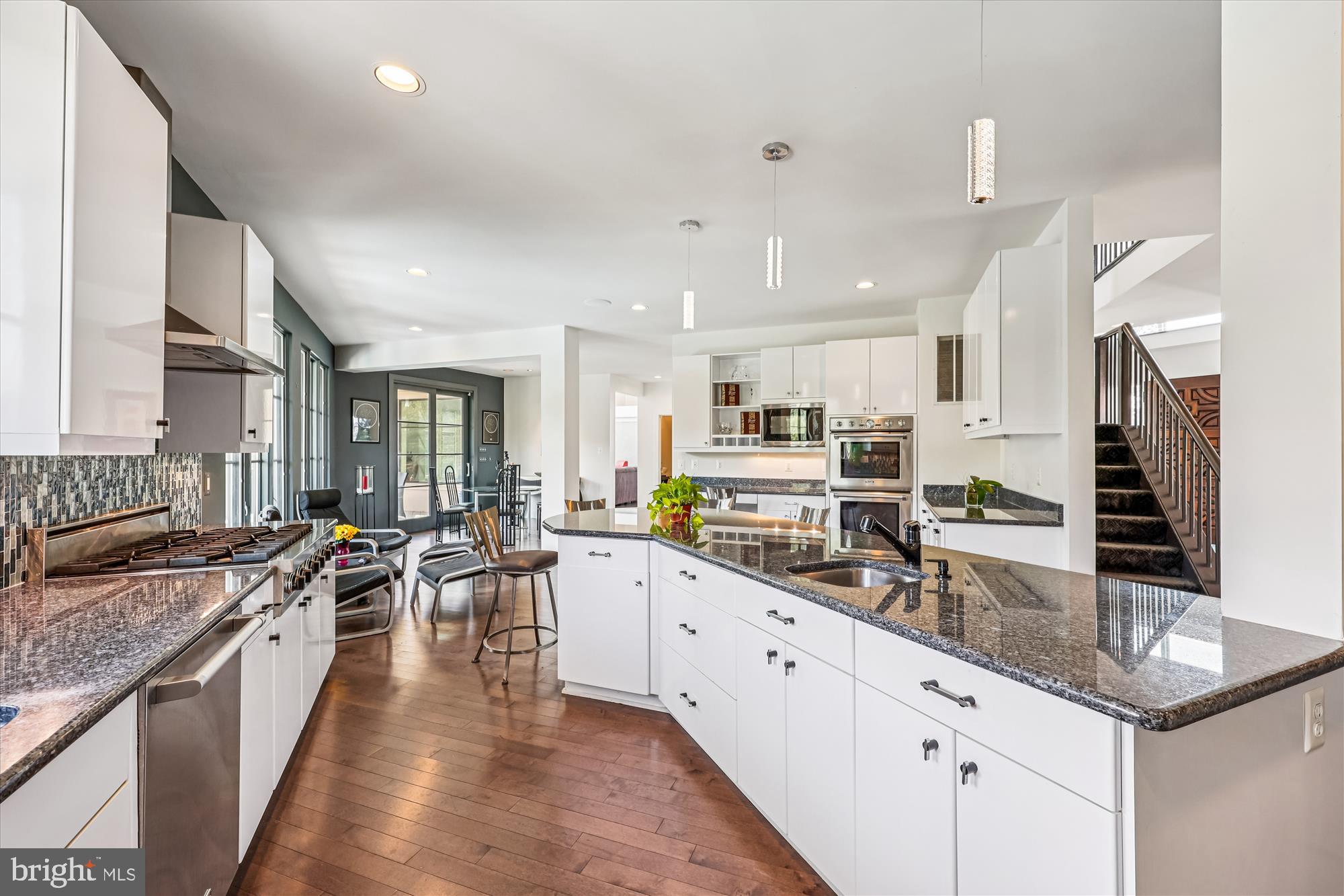 PT OLNEY OUT RES 2 - Residential