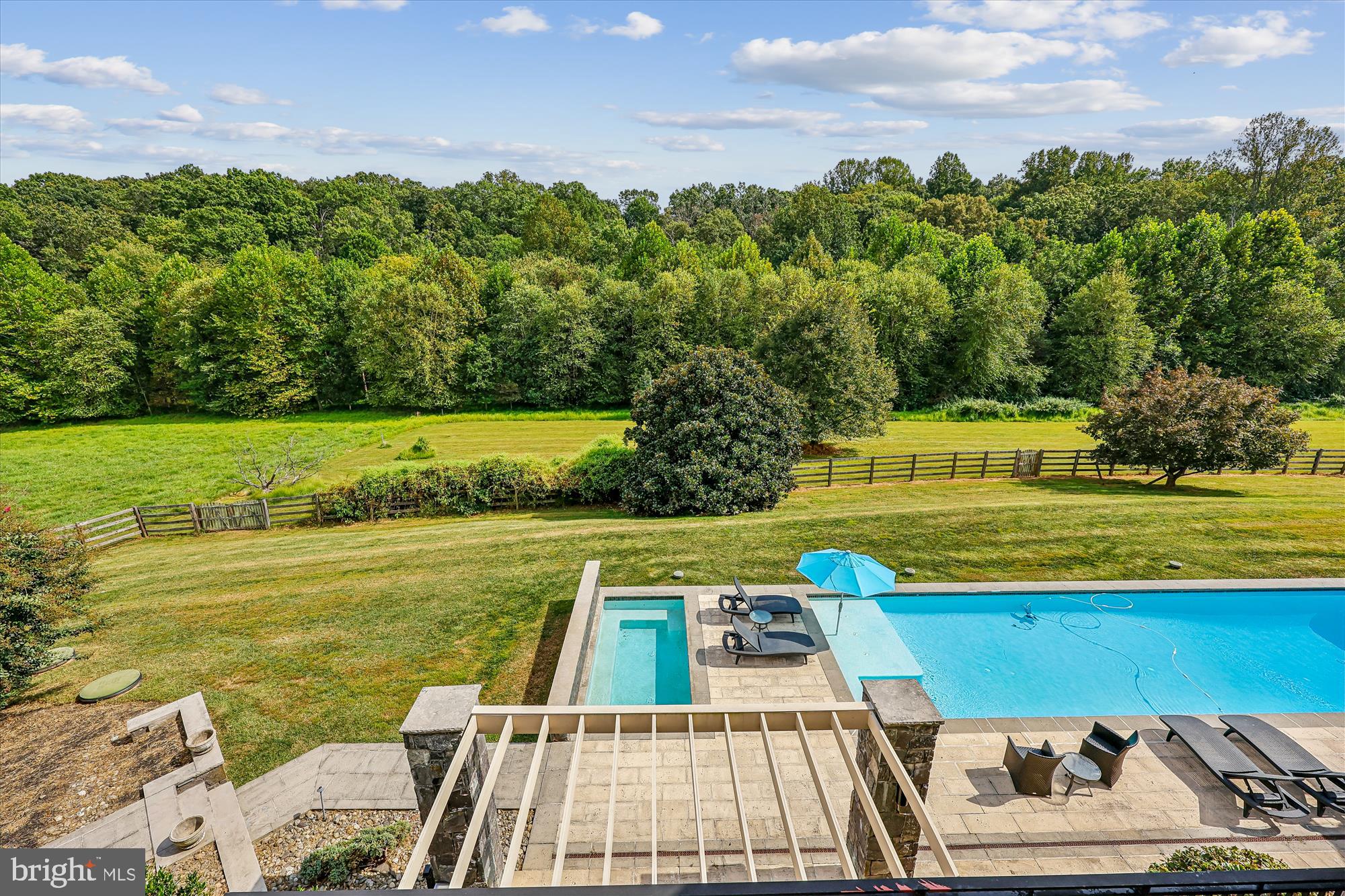 PT OLNEY OUT RES 2 - Residential