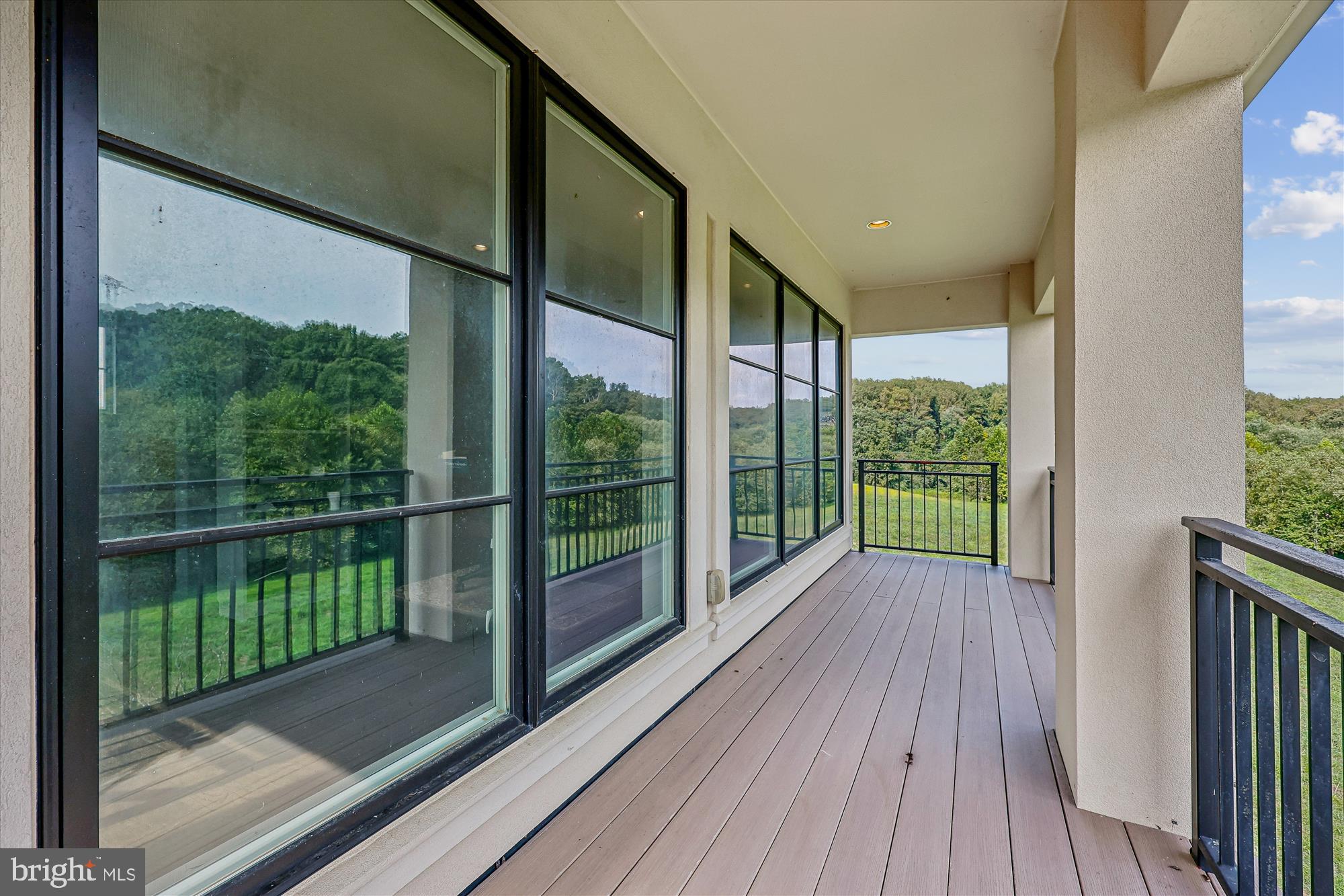 PT OLNEY OUT RES 2 - Residential