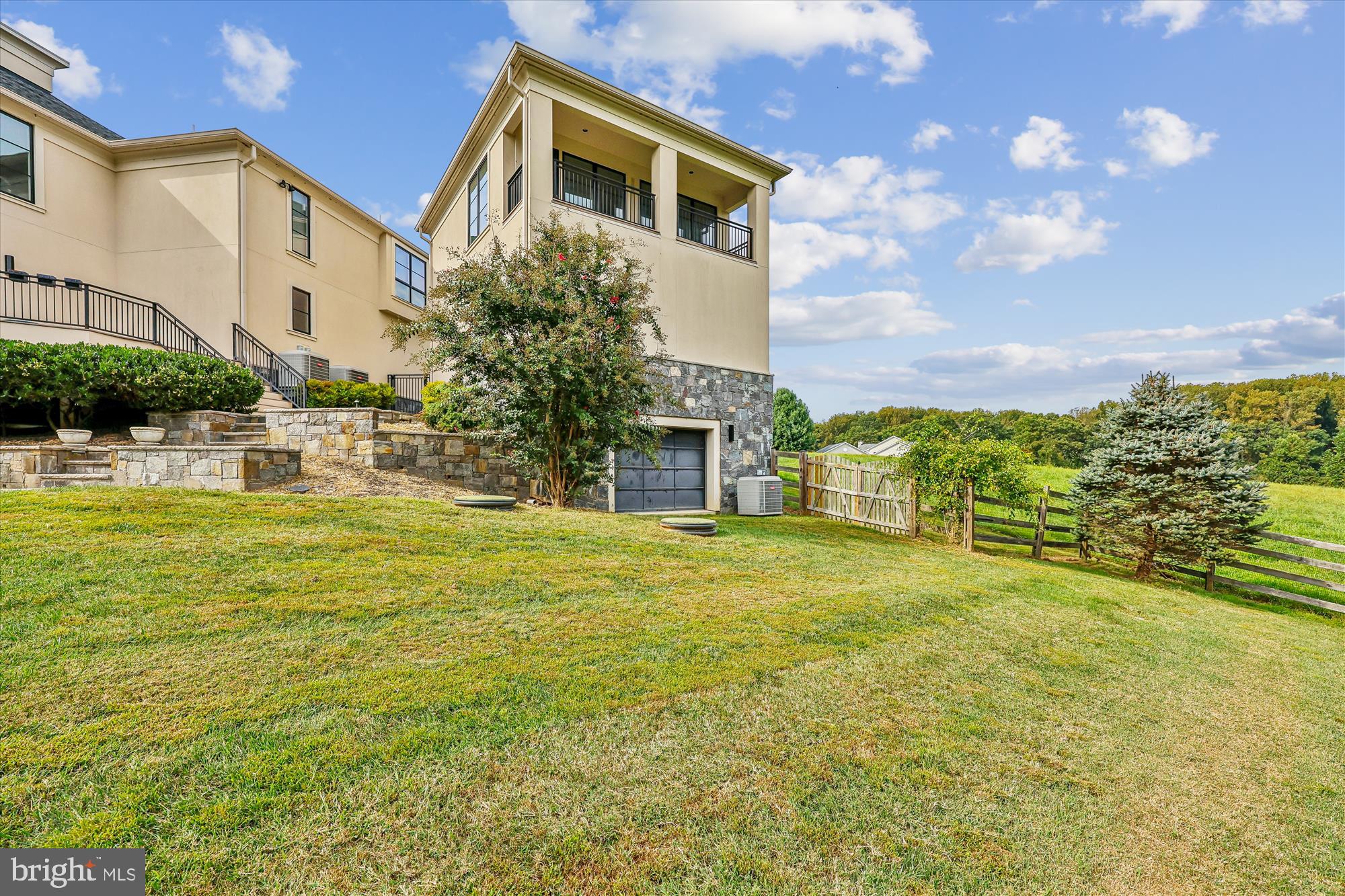 PT OLNEY OUT RES 2 - Residential