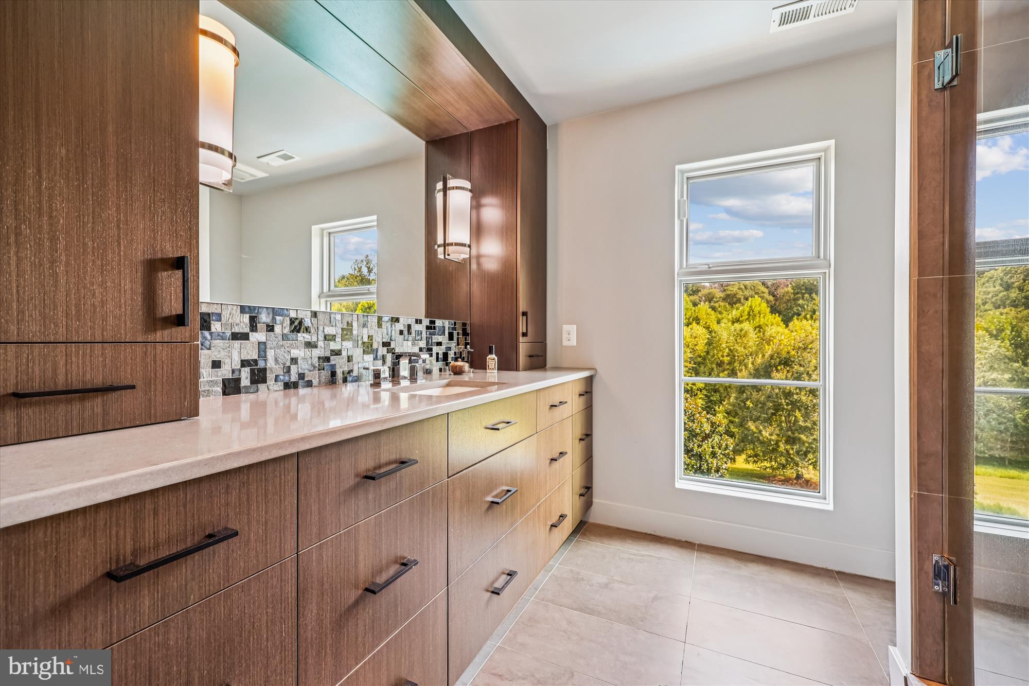 PT OLNEY OUT RES 2 - Residential