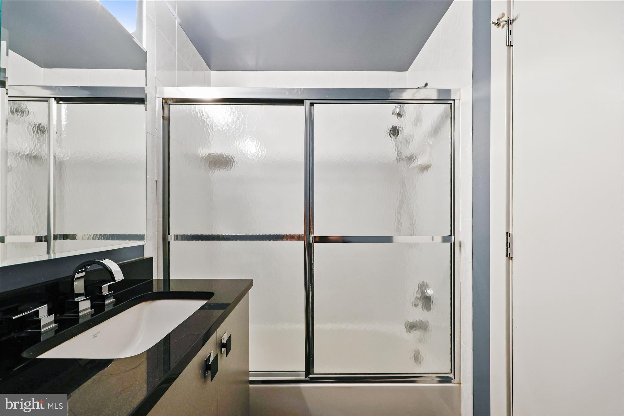 PT OLNEY OUT RES 2 - Residential