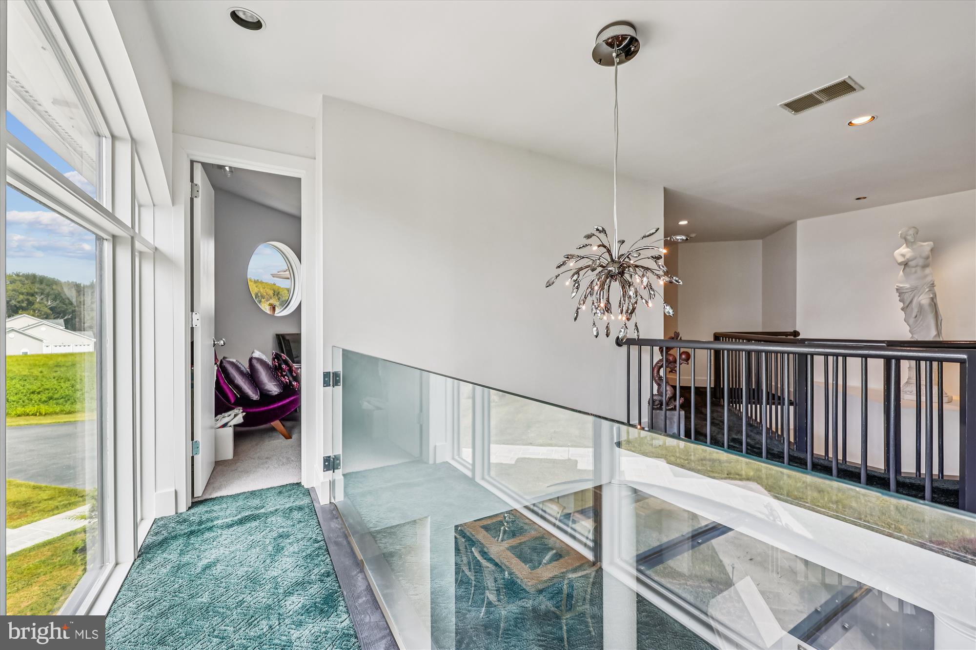 PT OLNEY OUT RES 2 - Residential