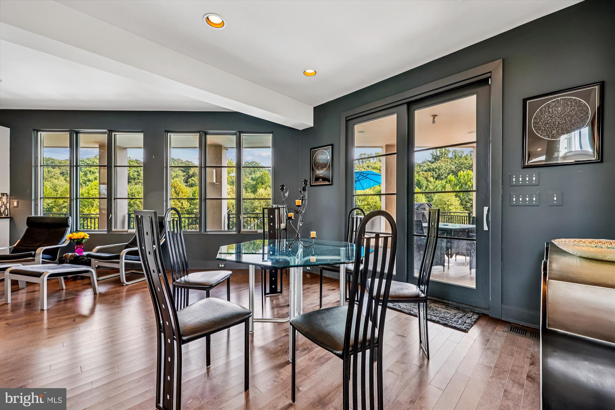 PT OLNEY OUT RES 2 - Residential