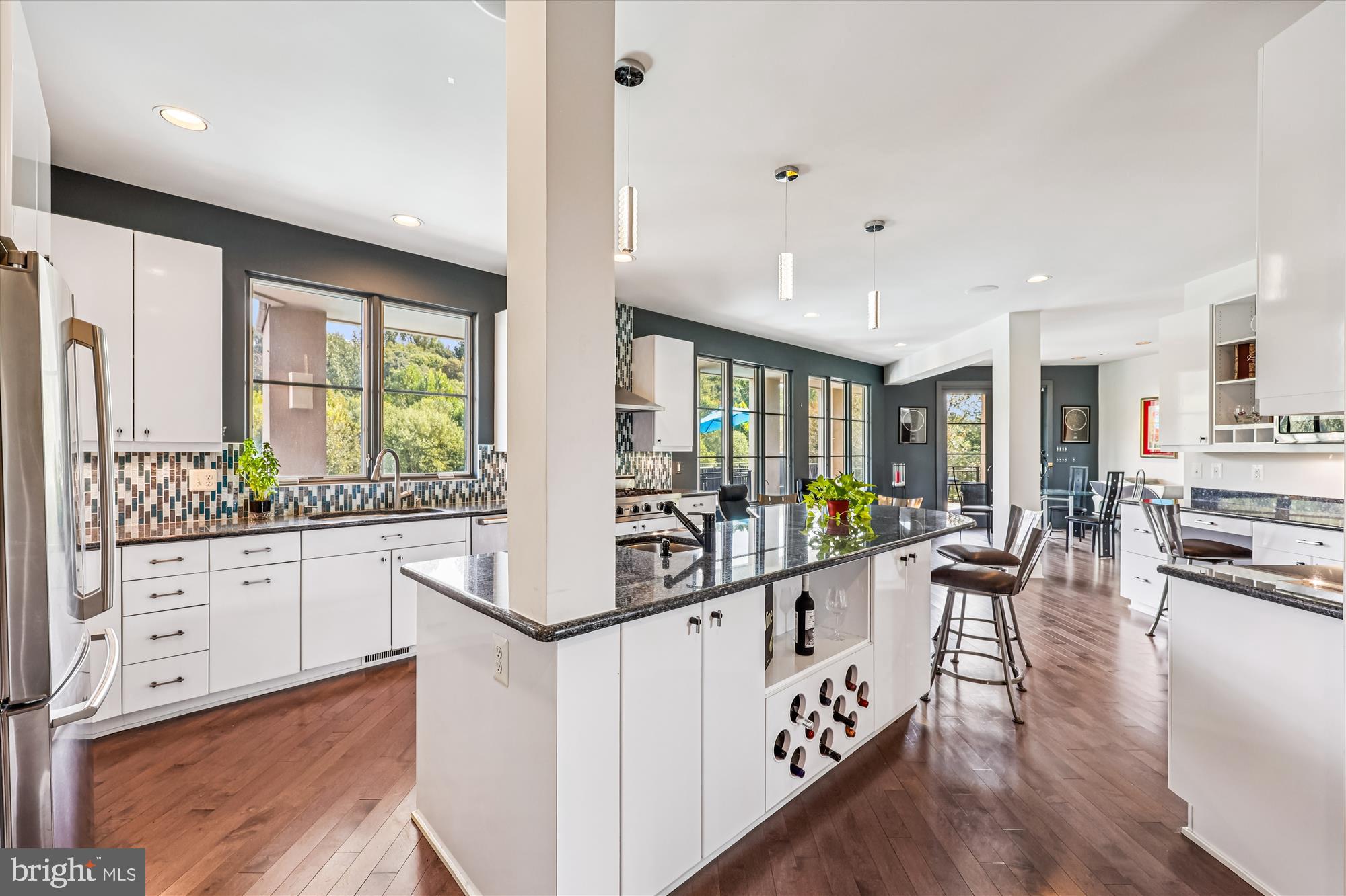 PT OLNEY OUT RES 2 - Residential