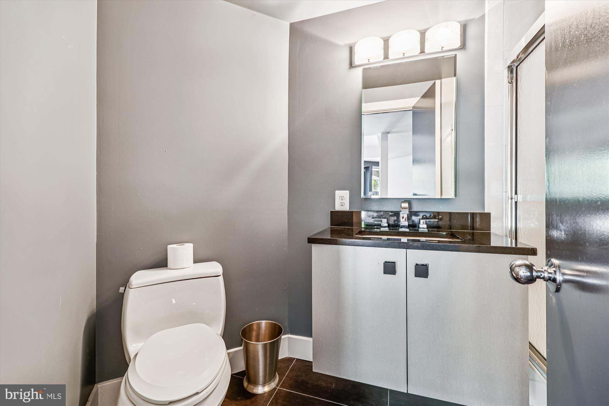 PT OLNEY OUT RES 2 - Residential