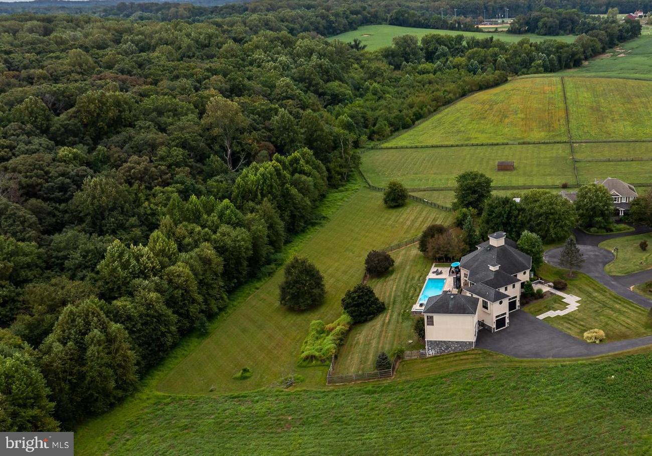 4102 BROOKEVILLE ROAD