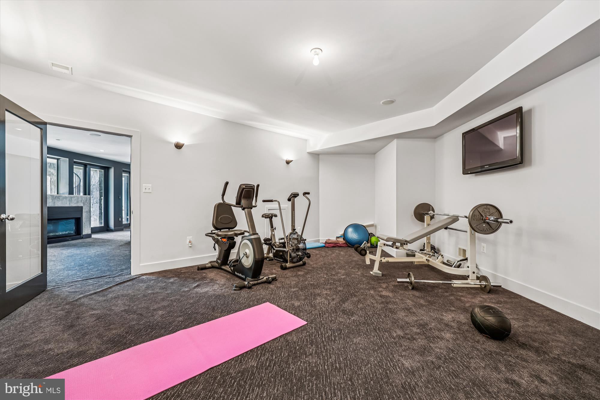 PT OLNEY OUT RES 2 - Residential