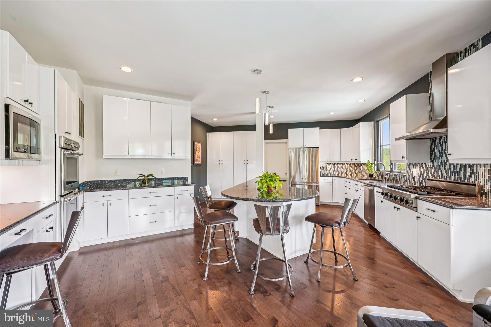 PT OLNEY OUT RES 2 - Residential