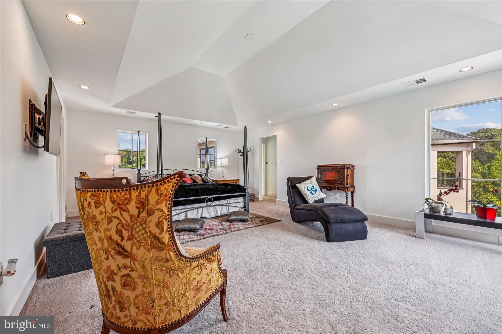 PT OLNEY OUT RES 2 - Residential