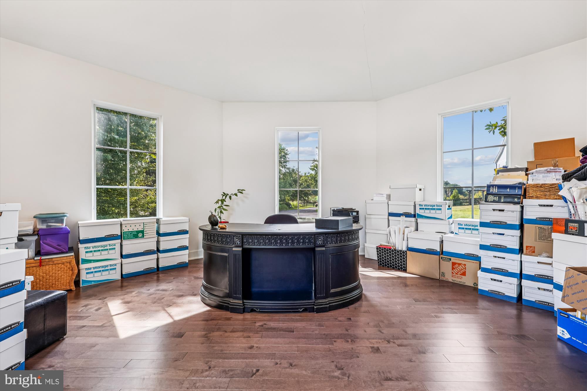 PT OLNEY OUT RES 2 - Residential