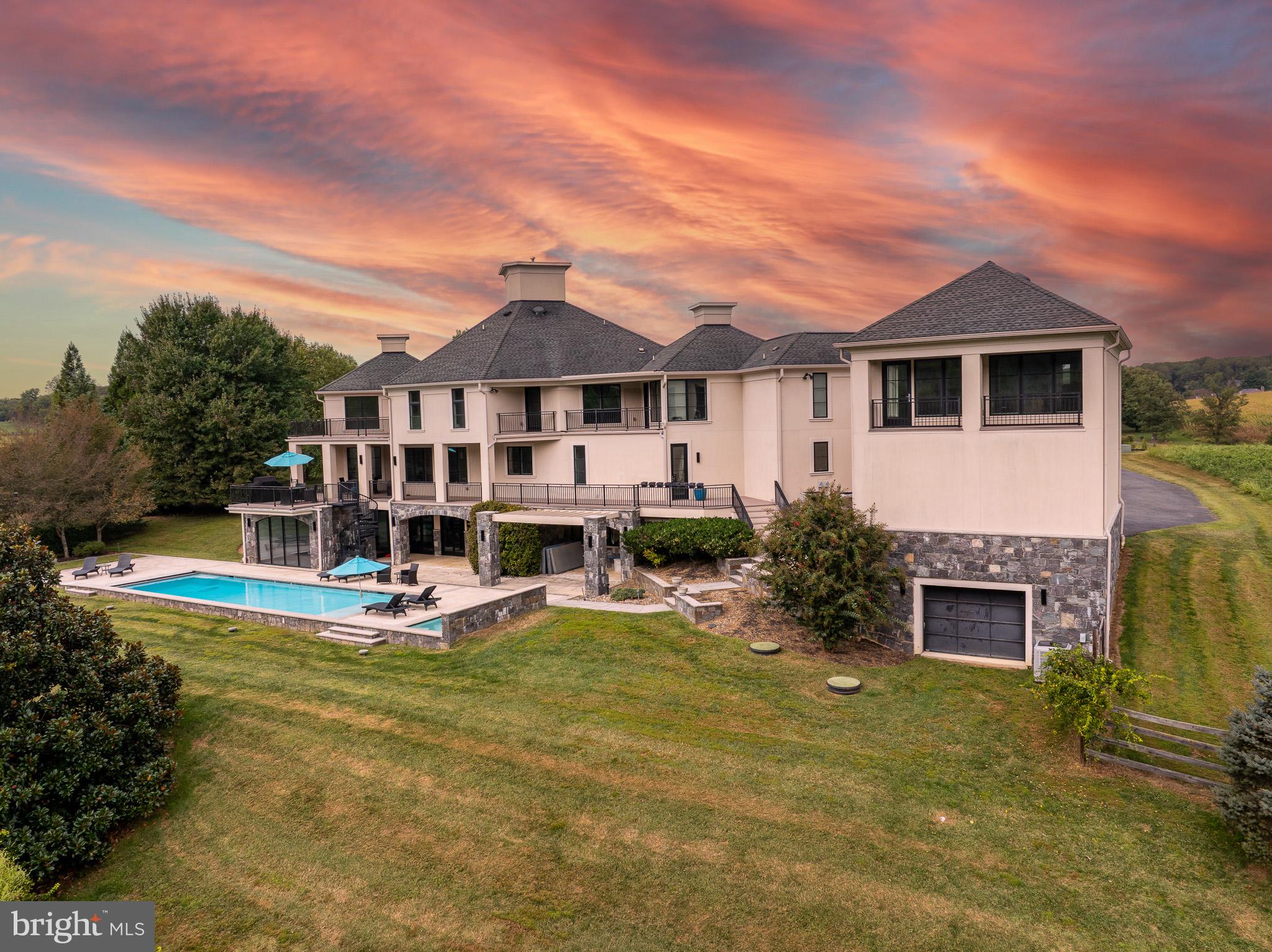 PT OLNEY OUT RES 2 - Residential