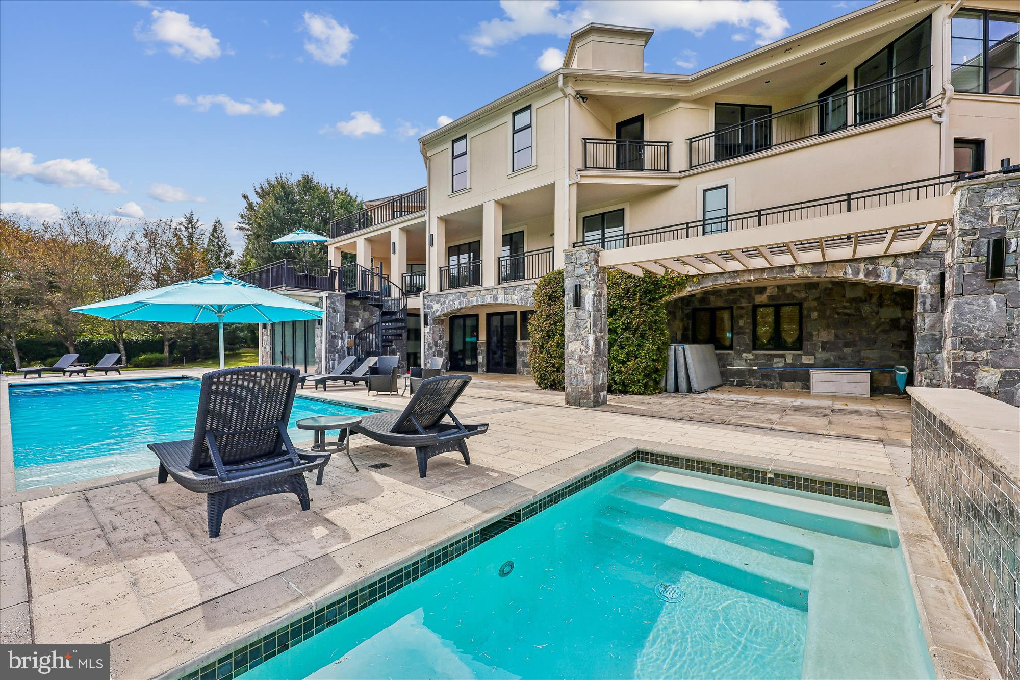 PT OLNEY OUT RES 2 - Residential