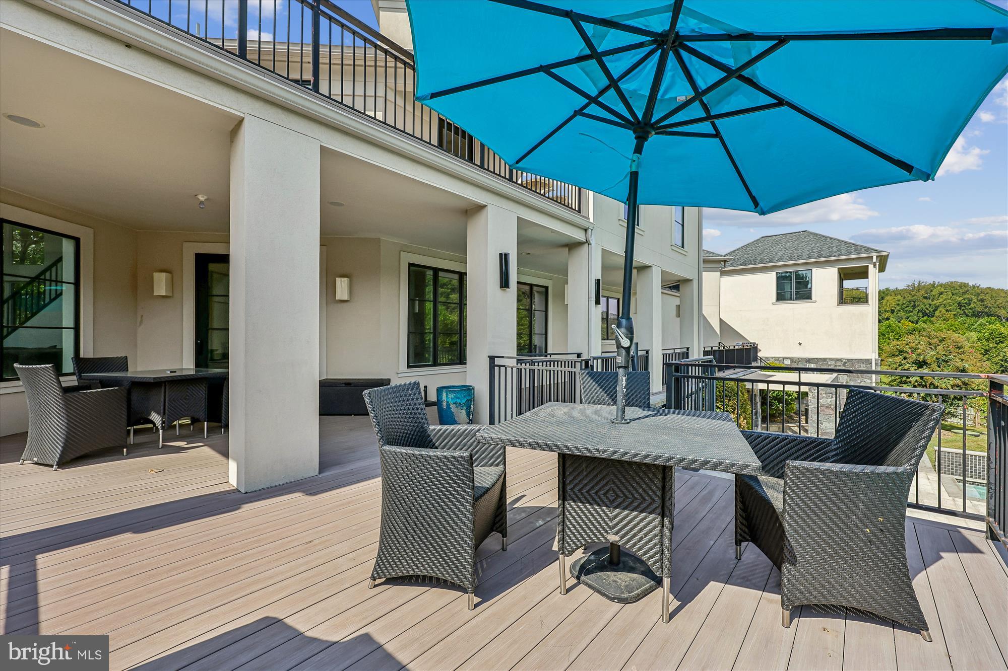 PT OLNEY OUT RES 2 - Residential