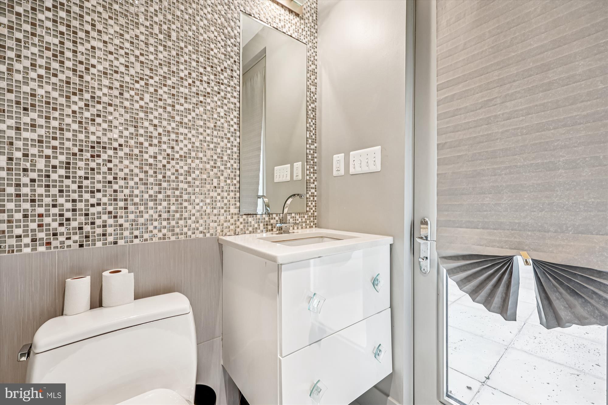 PT OLNEY OUT RES 2 - Residential