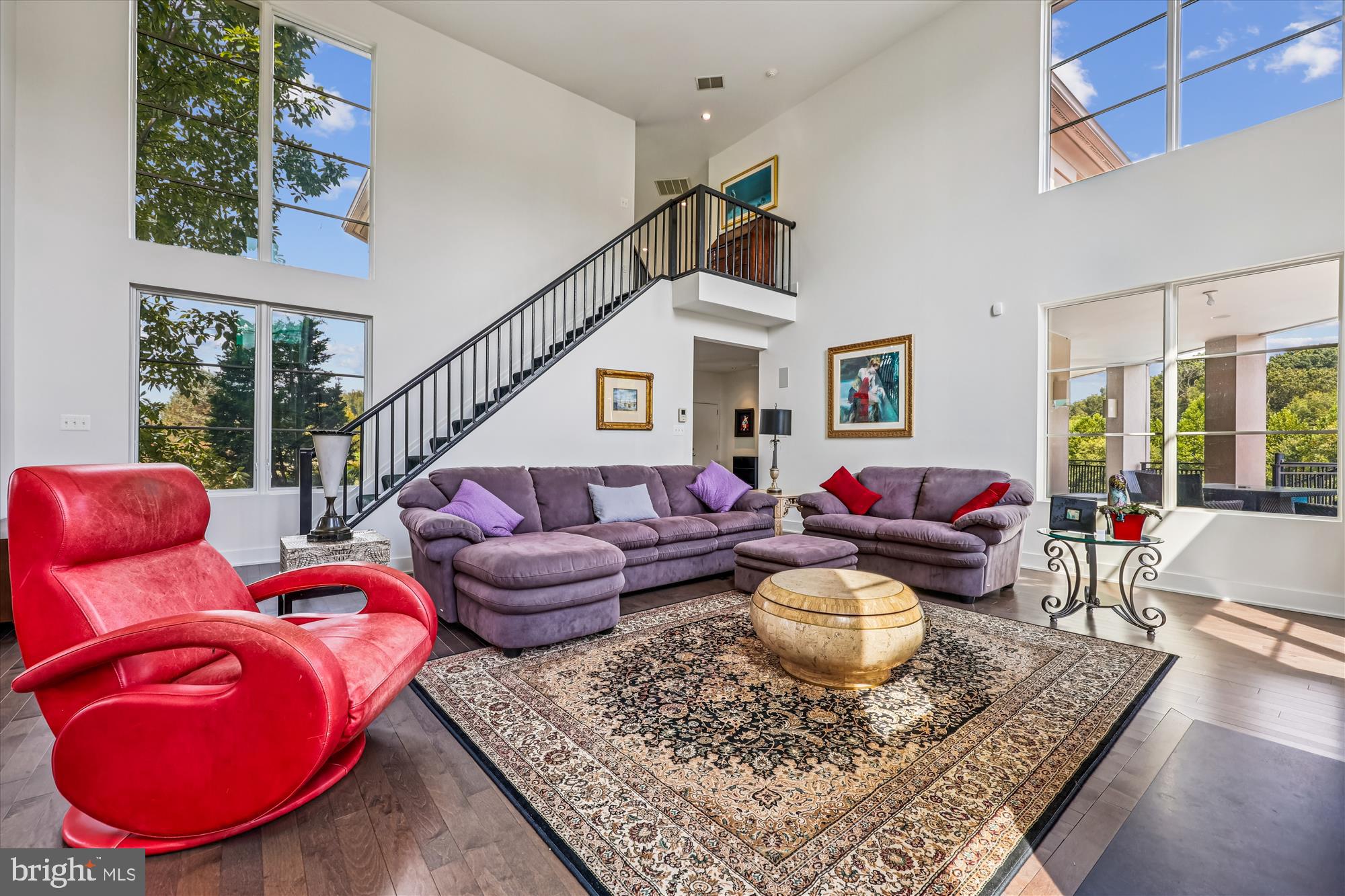 PT OLNEY OUT RES 2 - Residential