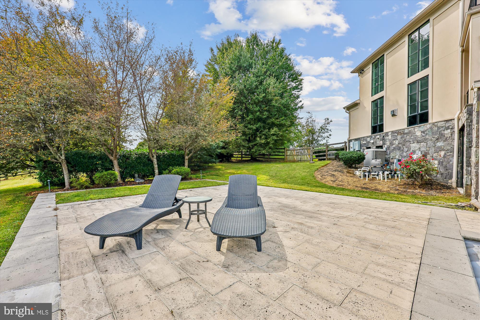 PT OLNEY OUT RES 2 - Residential