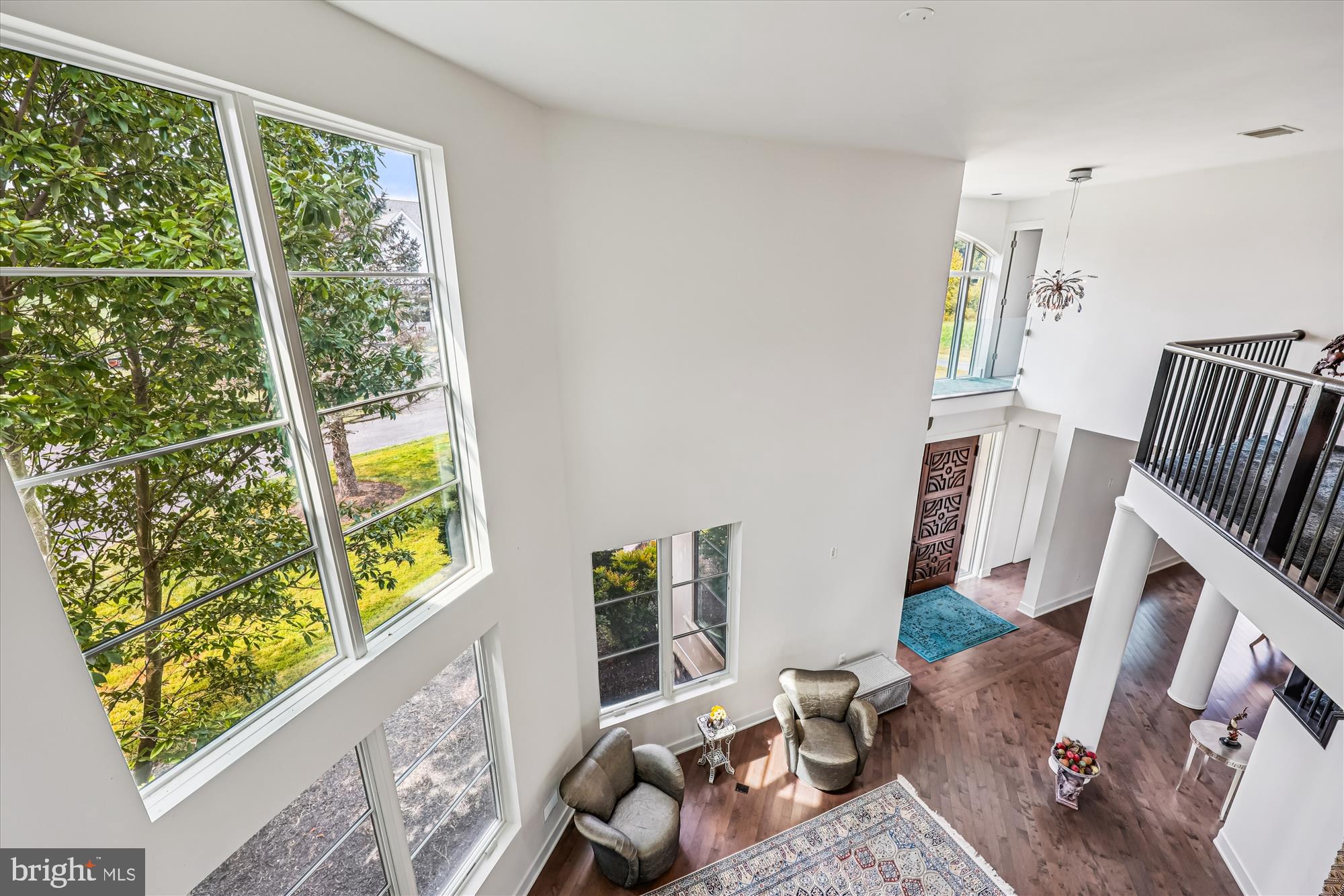 PT OLNEY OUT RES 2 - Residential