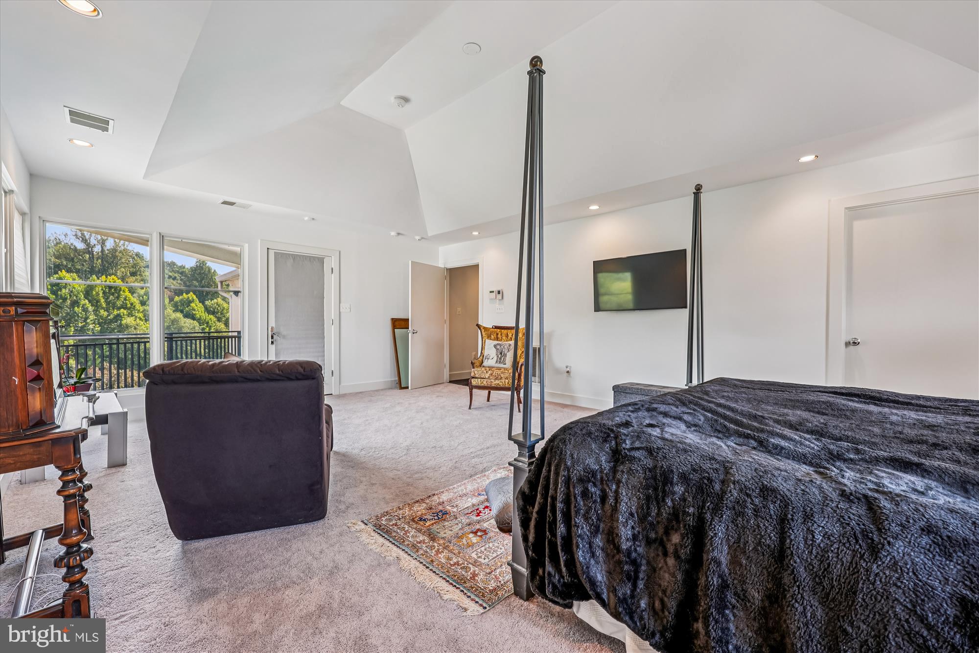 PT OLNEY OUT RES 2 - Residential