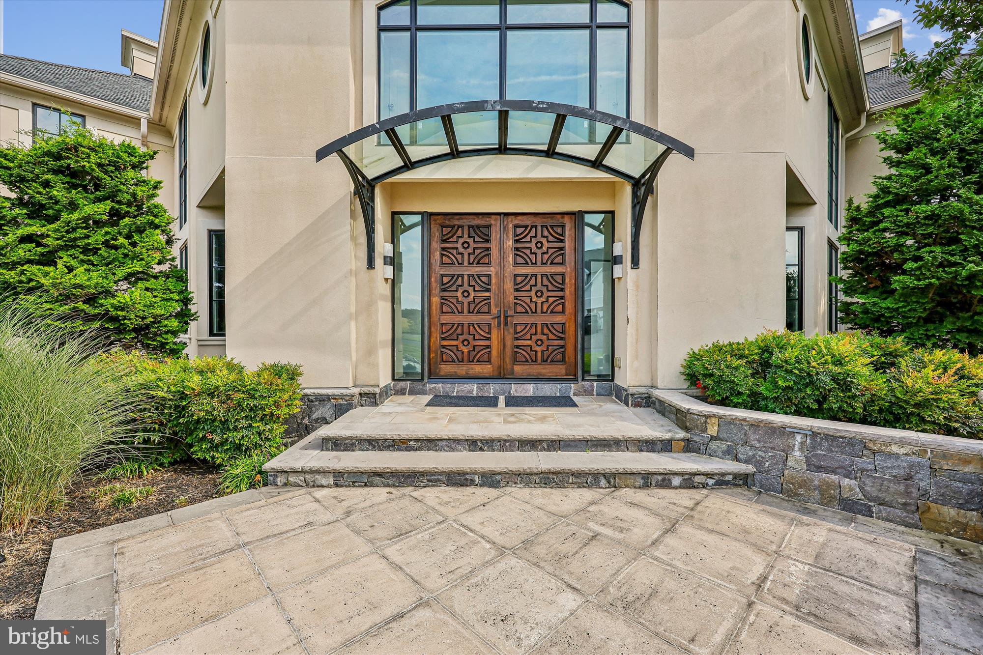 PT OLNEY OUT RES 2 - Residential