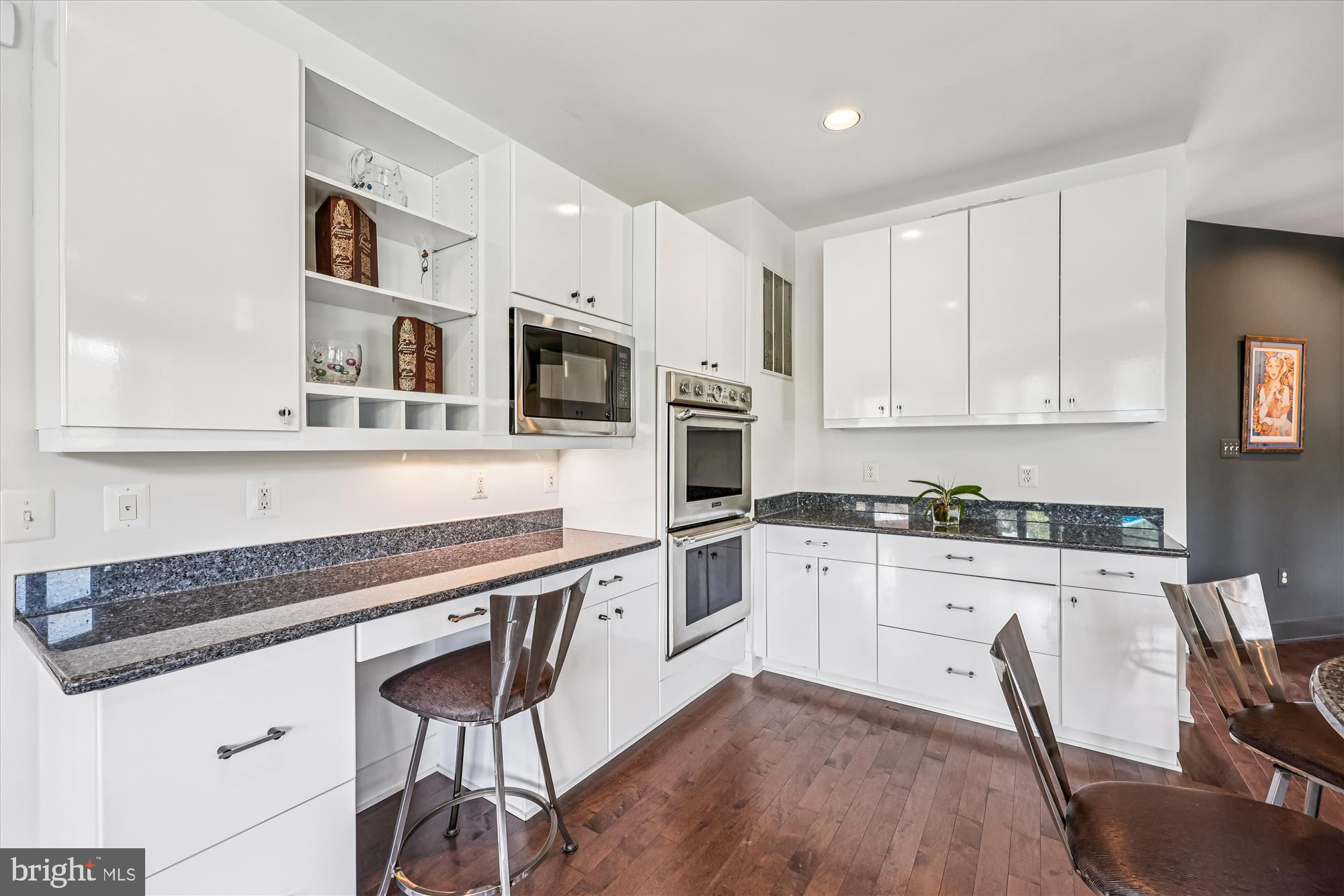 PT OLNEY OUT RES 2 - Residential