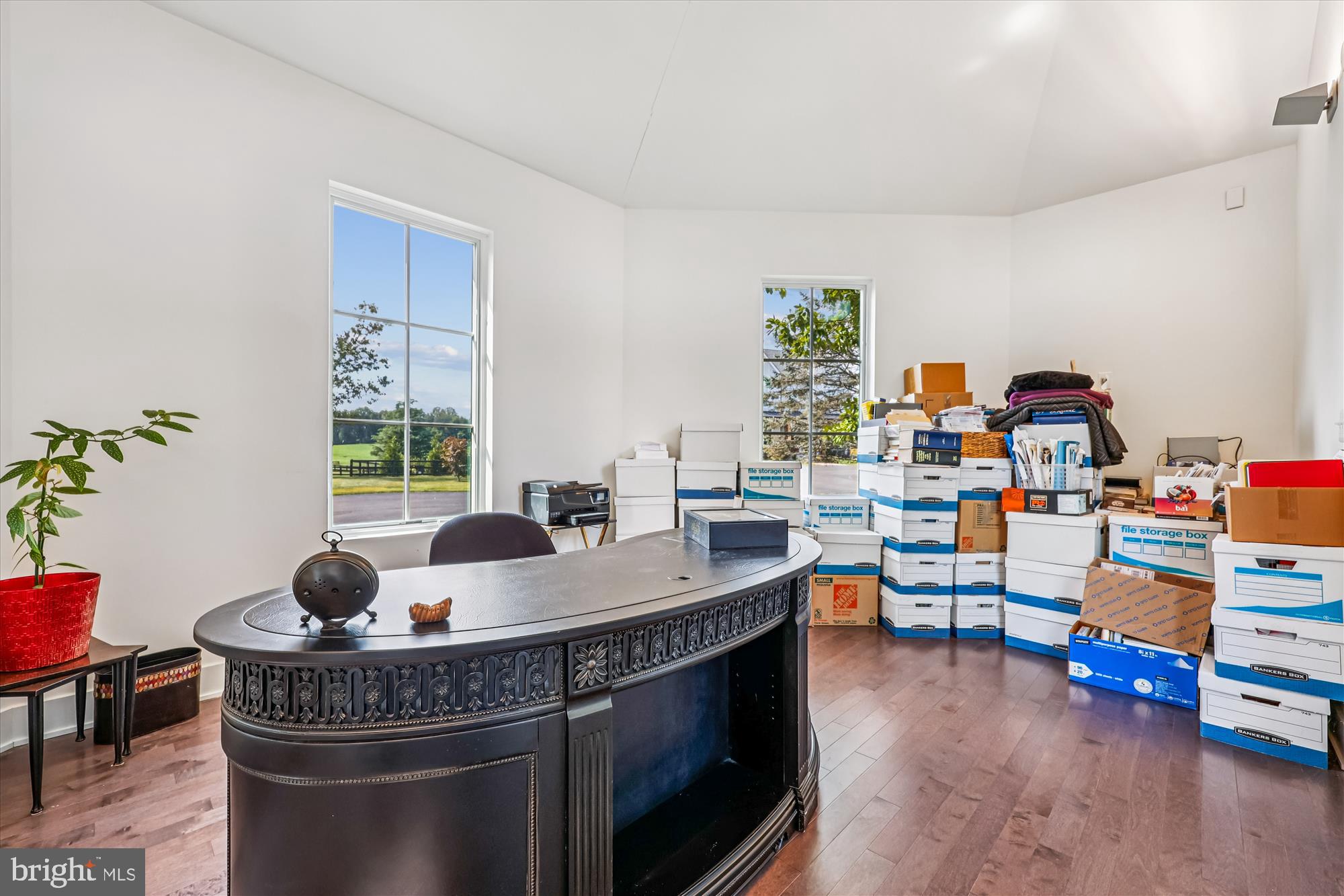 PT OLNEY OUT RES 2 - Residential