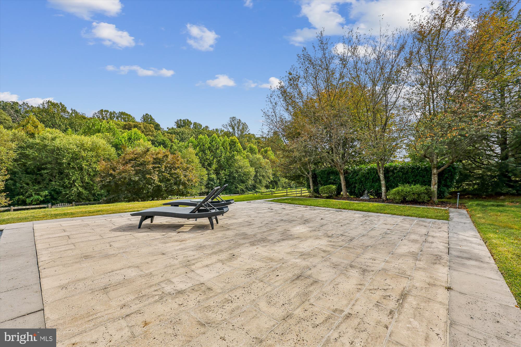 PT OLNEY OUT RES 2 - Residential