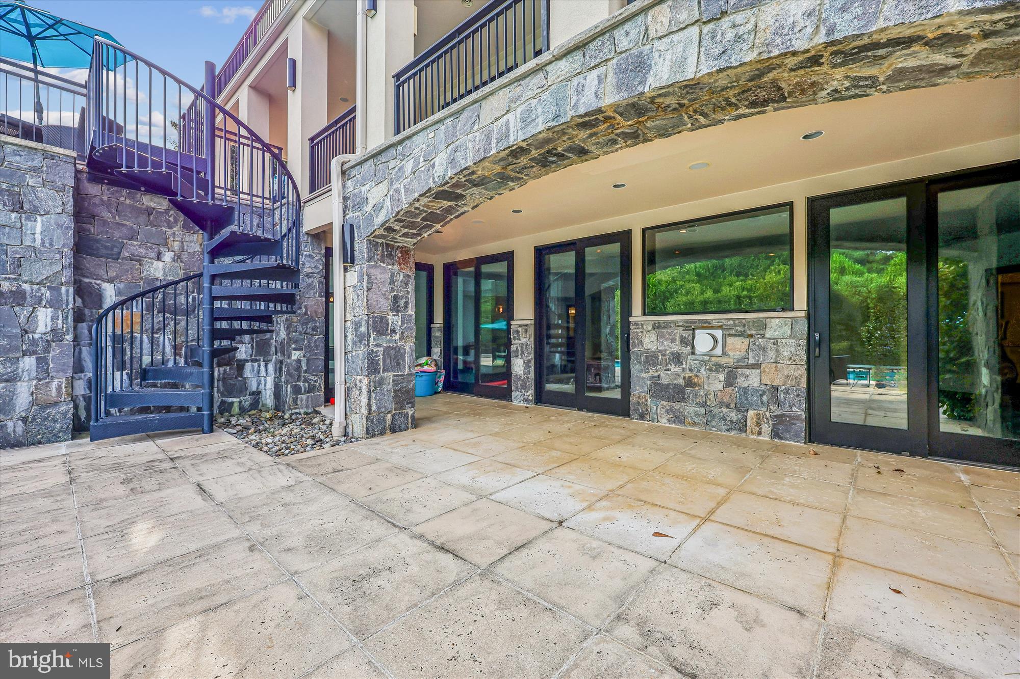 PT OLNEY OUT RES 2 - Residential