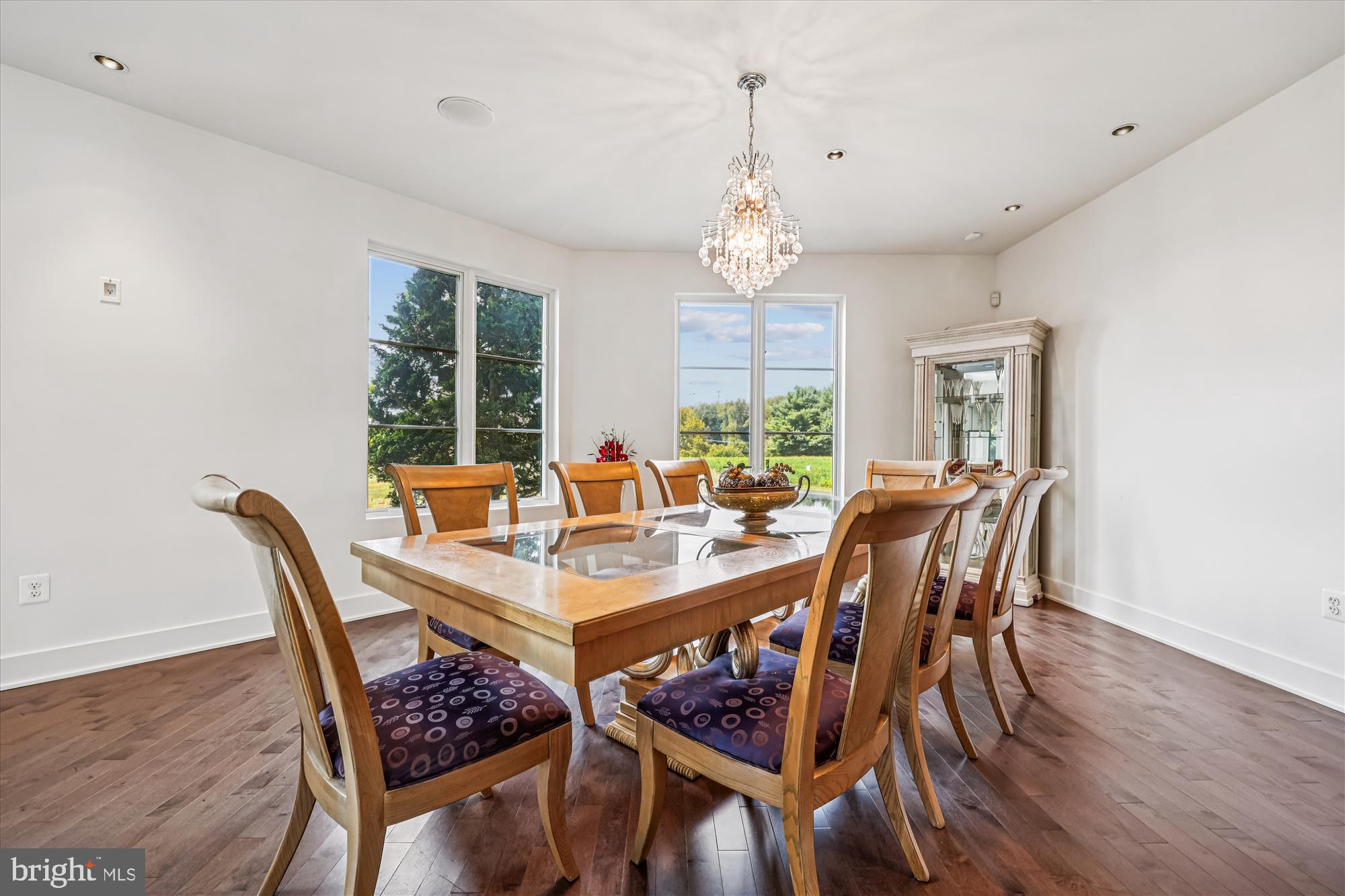 PT OLNEY OUT RES 2 - Residential