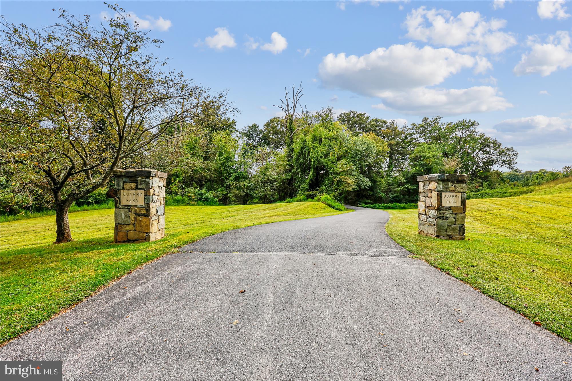 4102 BROOKEVILLE ROAD