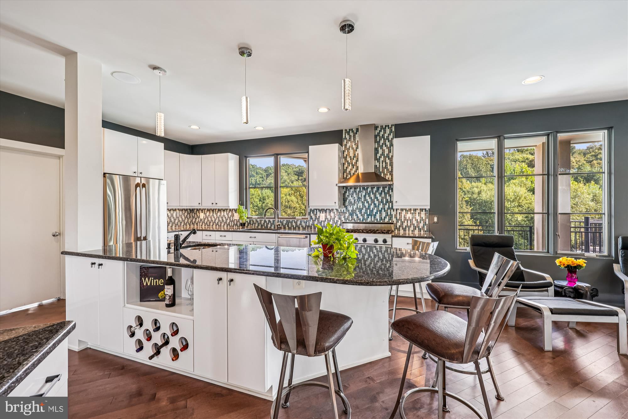 PT OLNEY OUT RES 2 - Residential