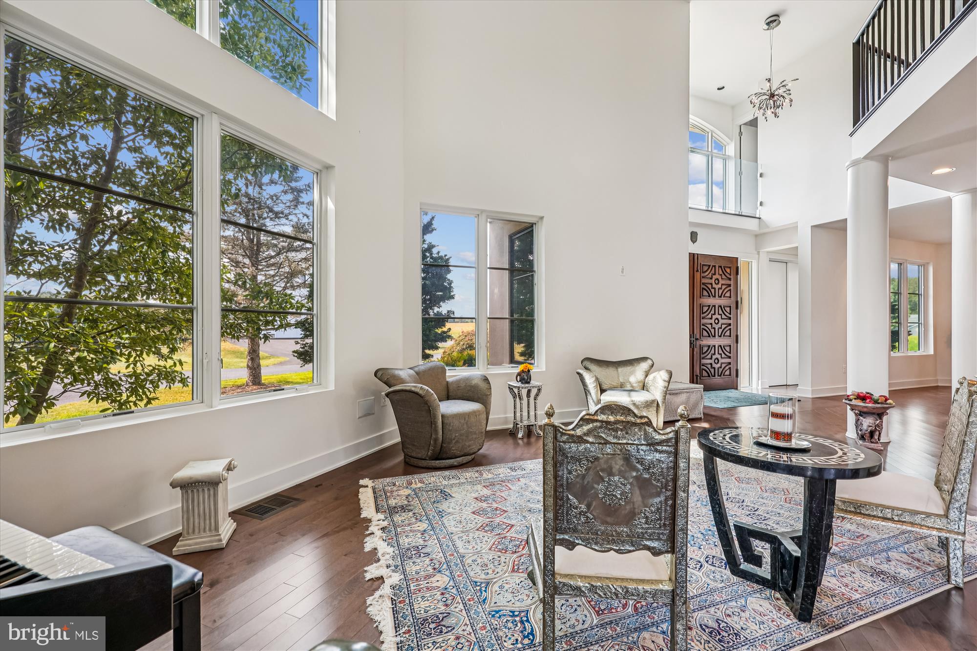 PT OLNEY OUT RES 2 - Residential