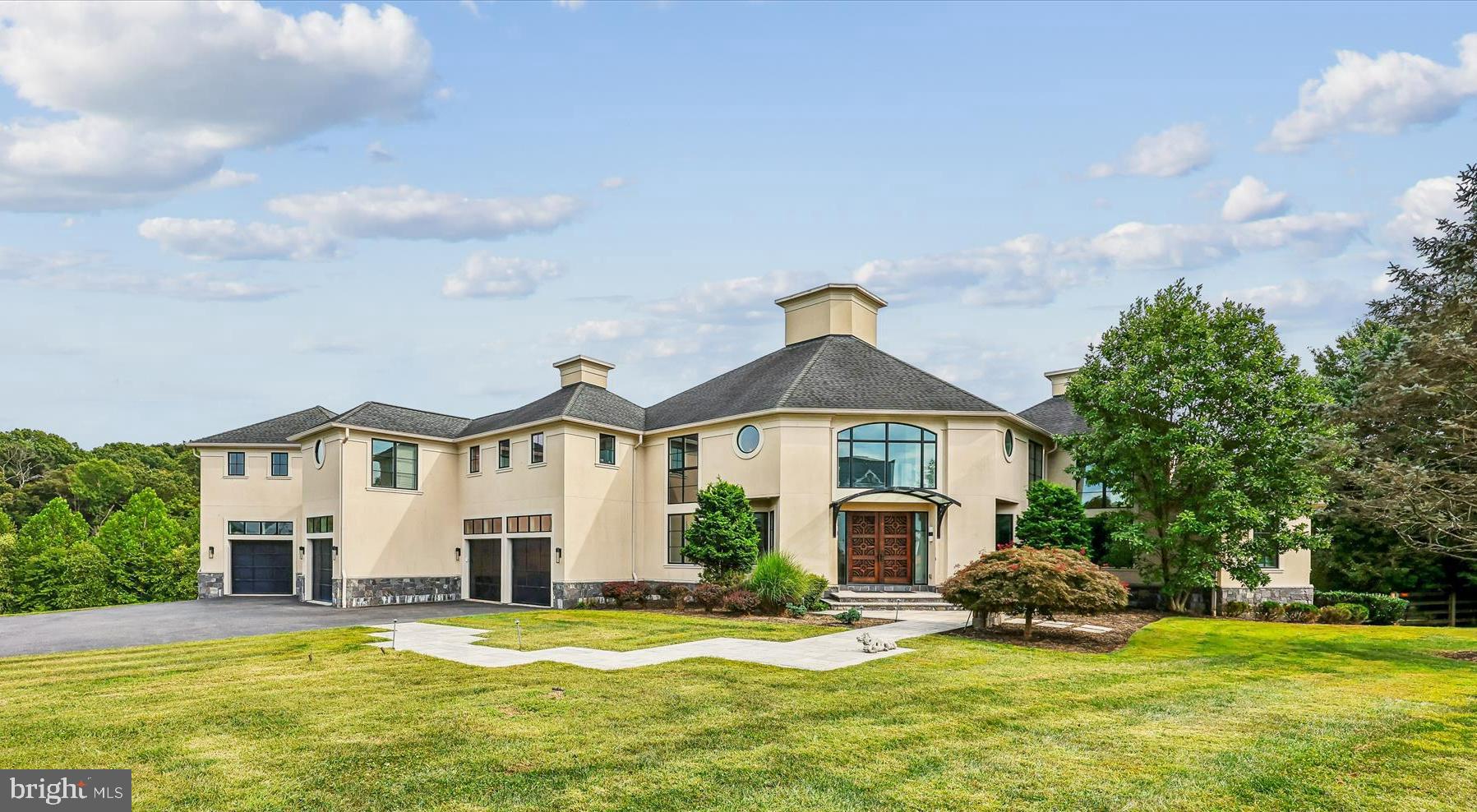 PT OLNEY OUT RES 2 - Residential