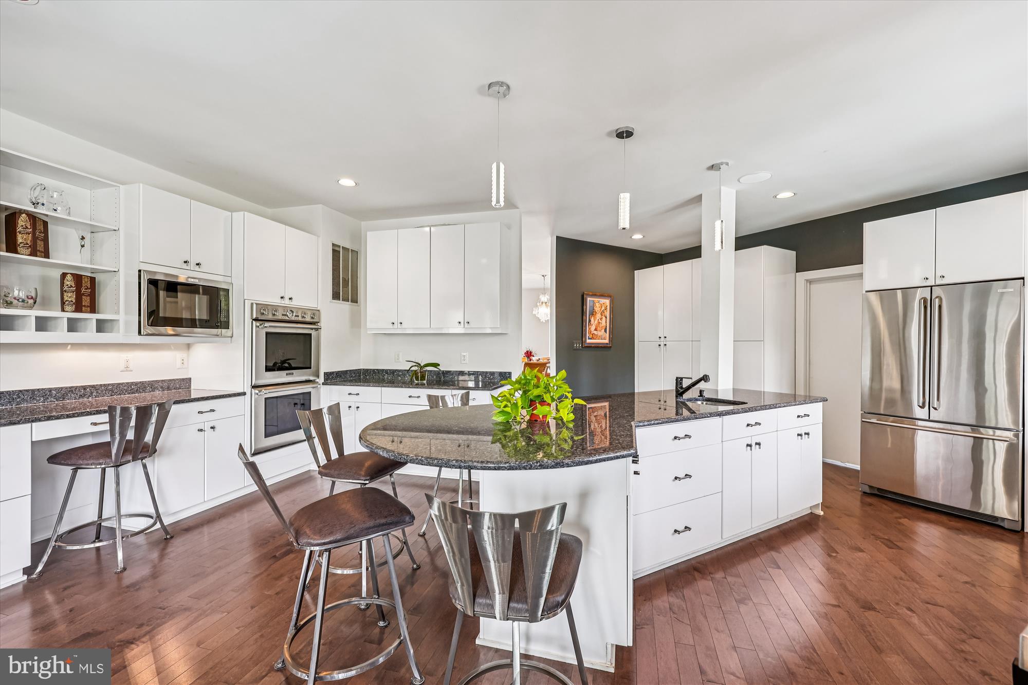 PT OLNEY OUT RES 2 - Residential