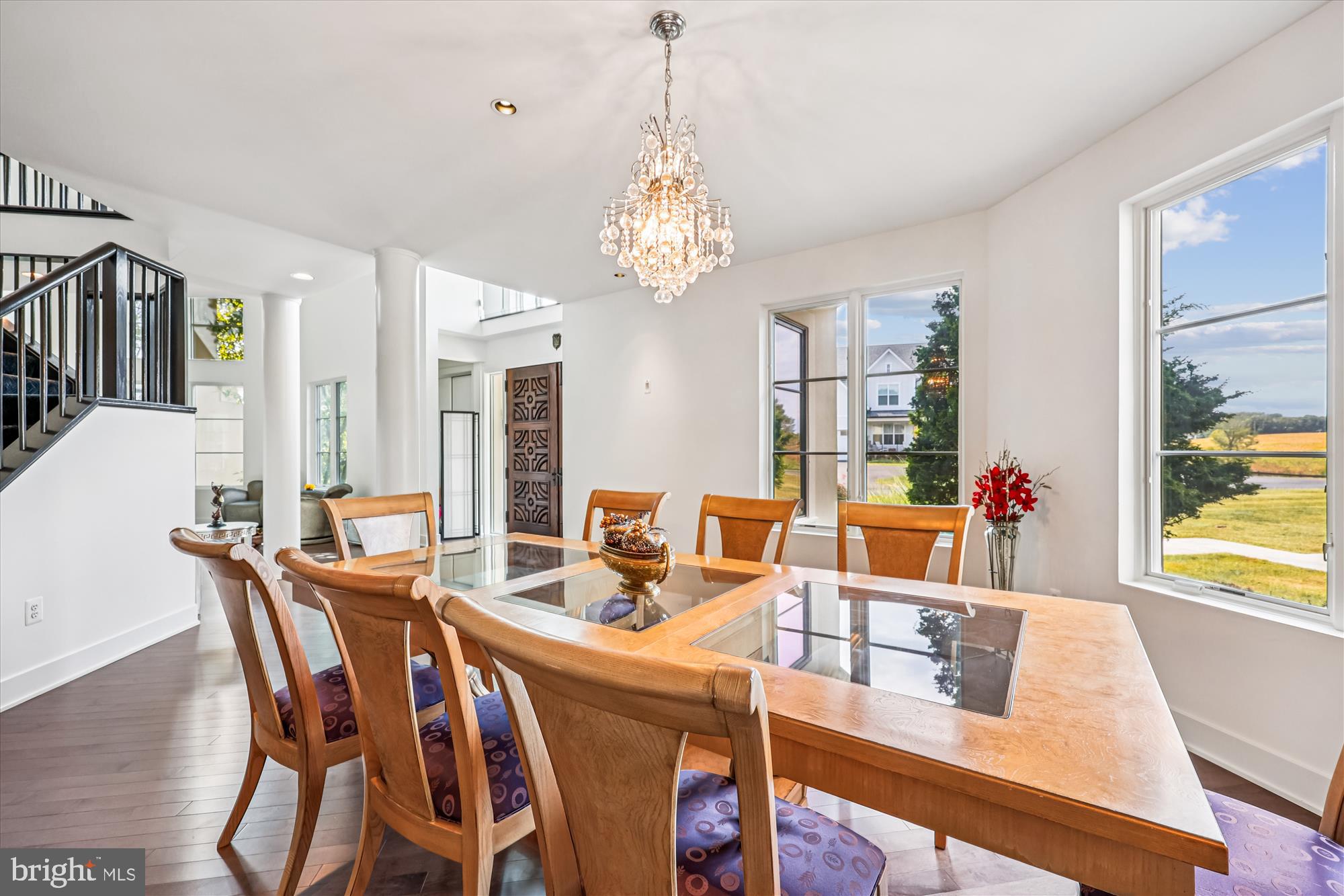 PT OLNEY OUT RES 2 - Residential