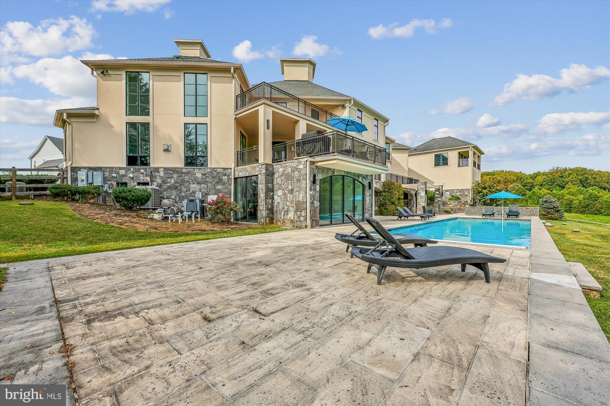 PT OLNEY OUT RES 2 - Residential