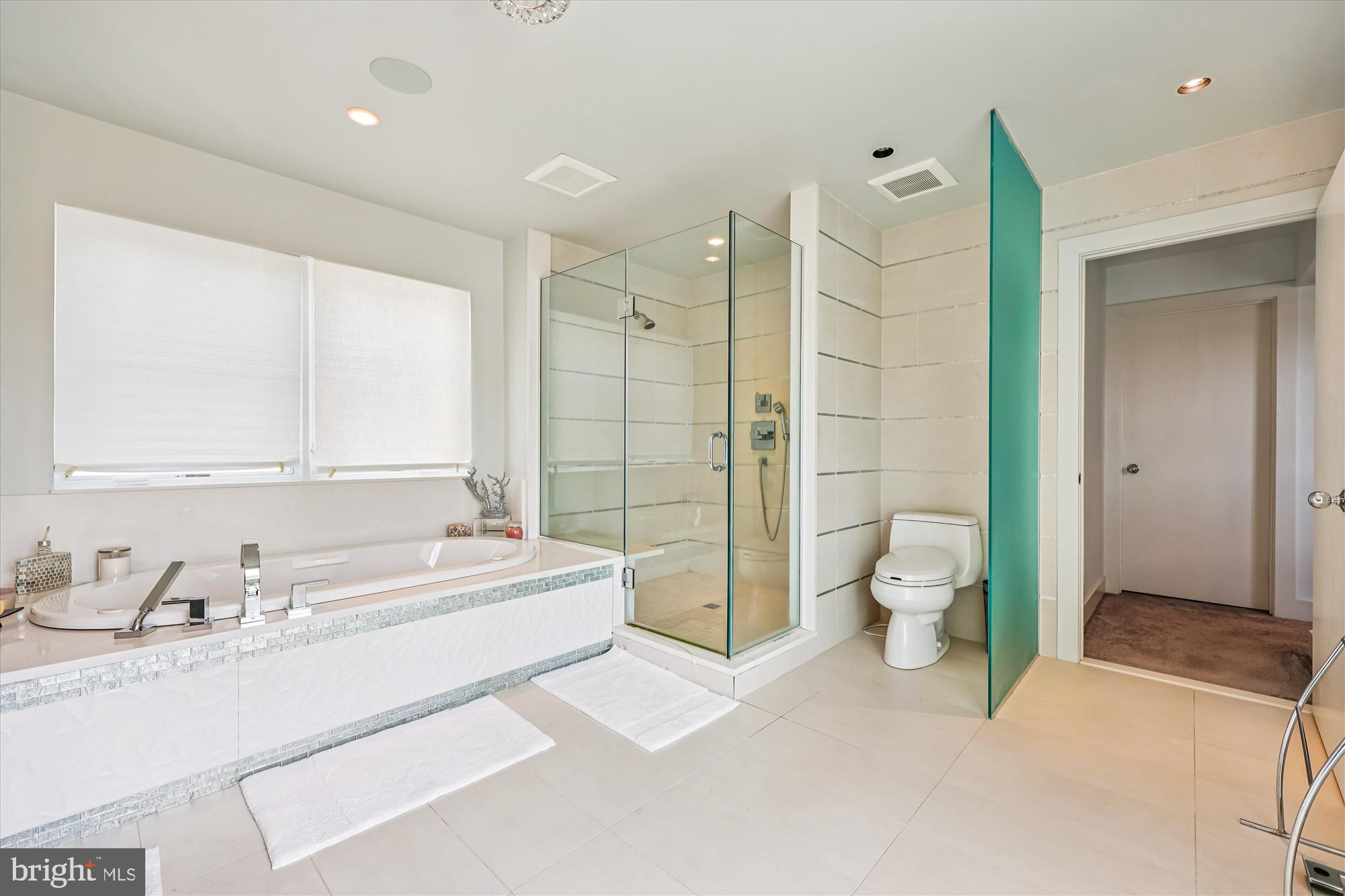 PT OLNEY OUT RES 2 - Residential