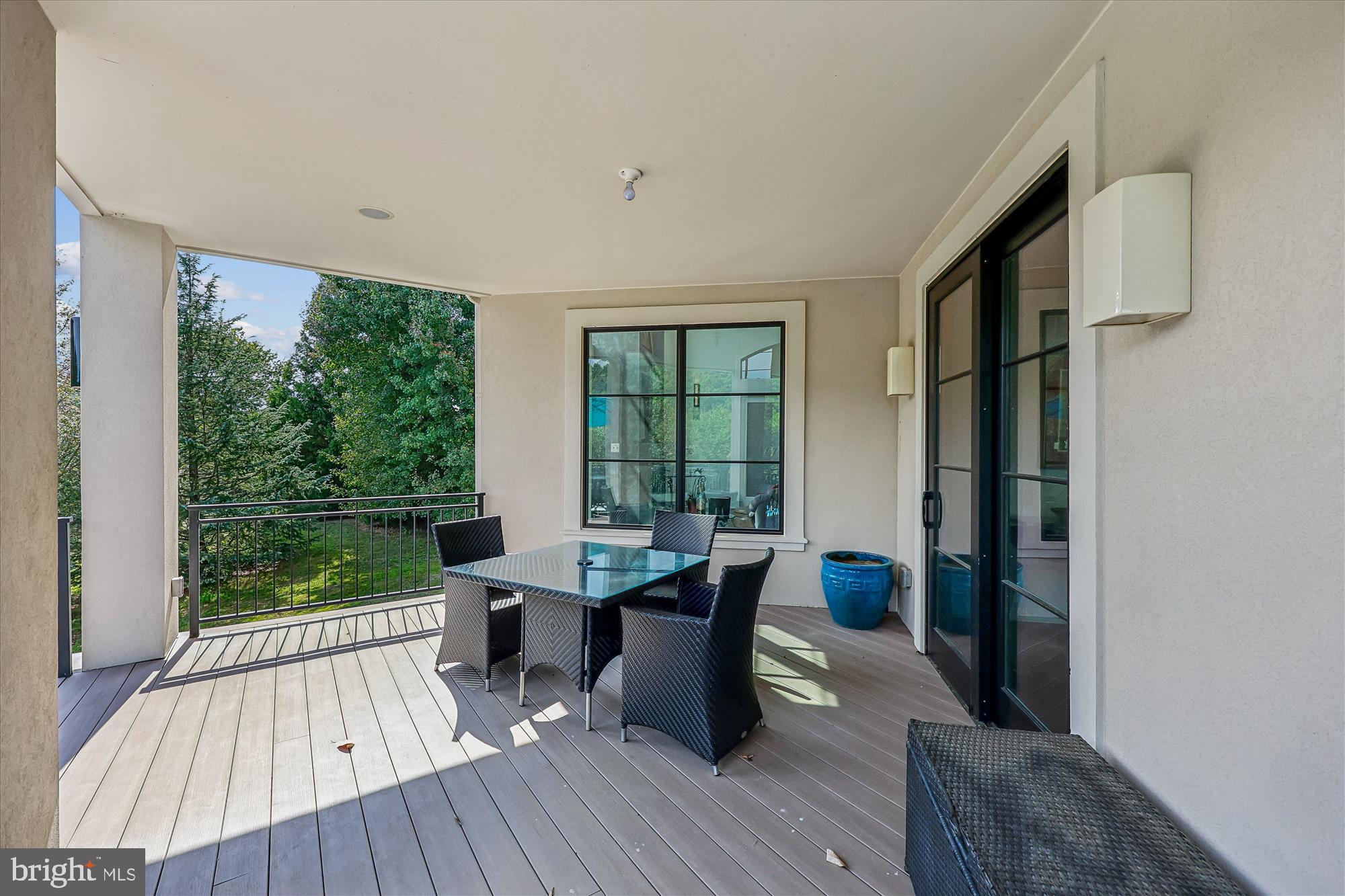 PT OLNEY OUT RES 2 - Residential