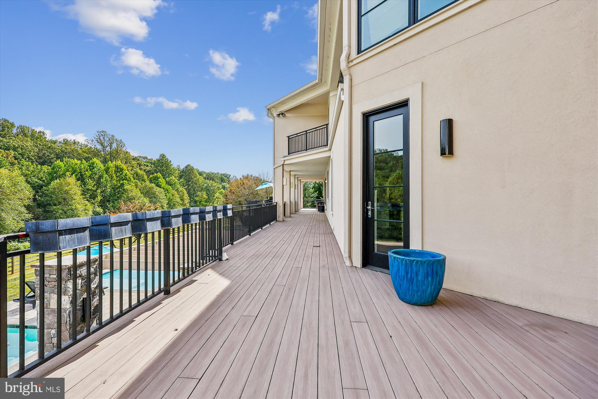 PT OLNEY OUT RES 2 - Residential