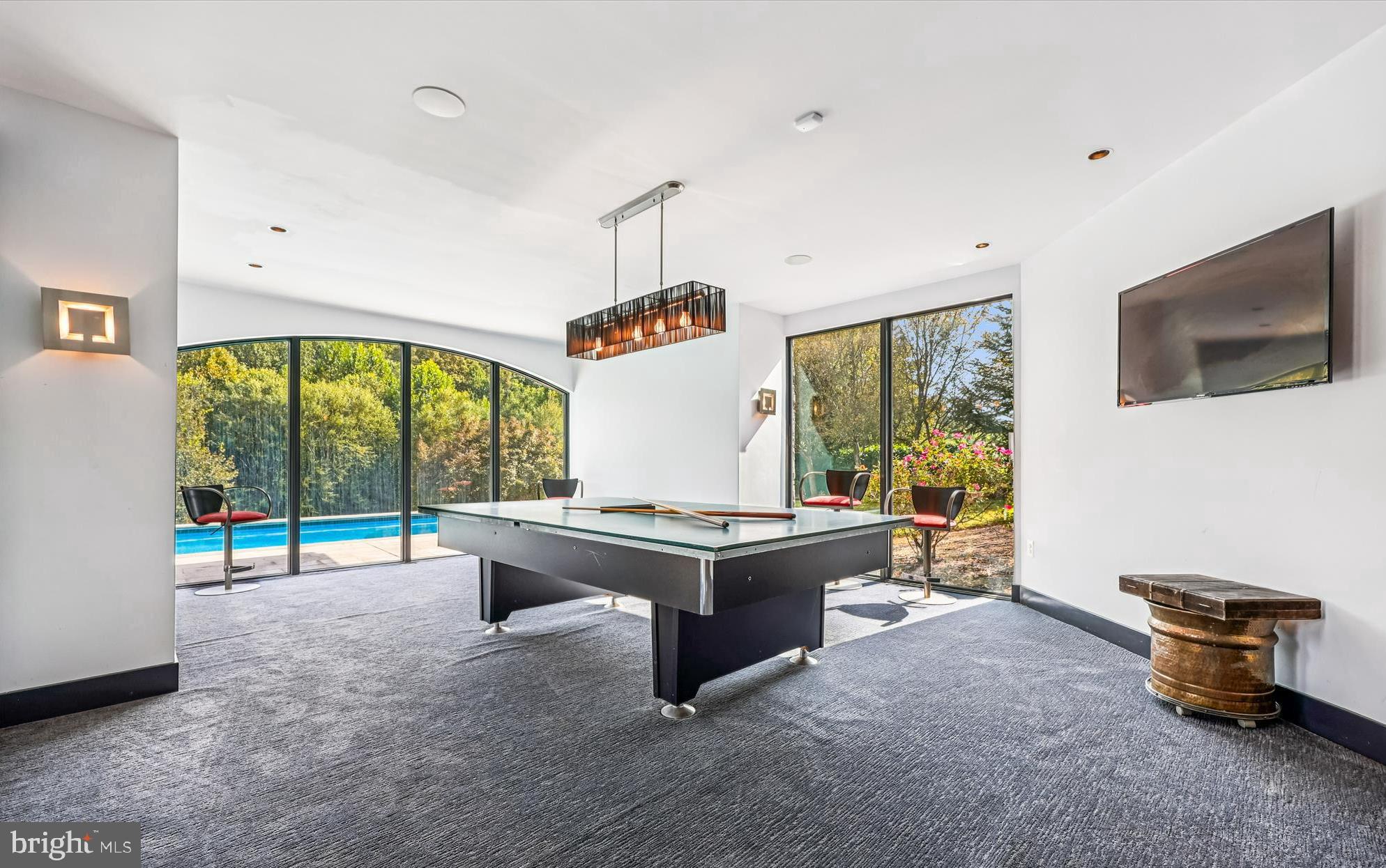 PT OLNEY OUT RES 2 - Residential