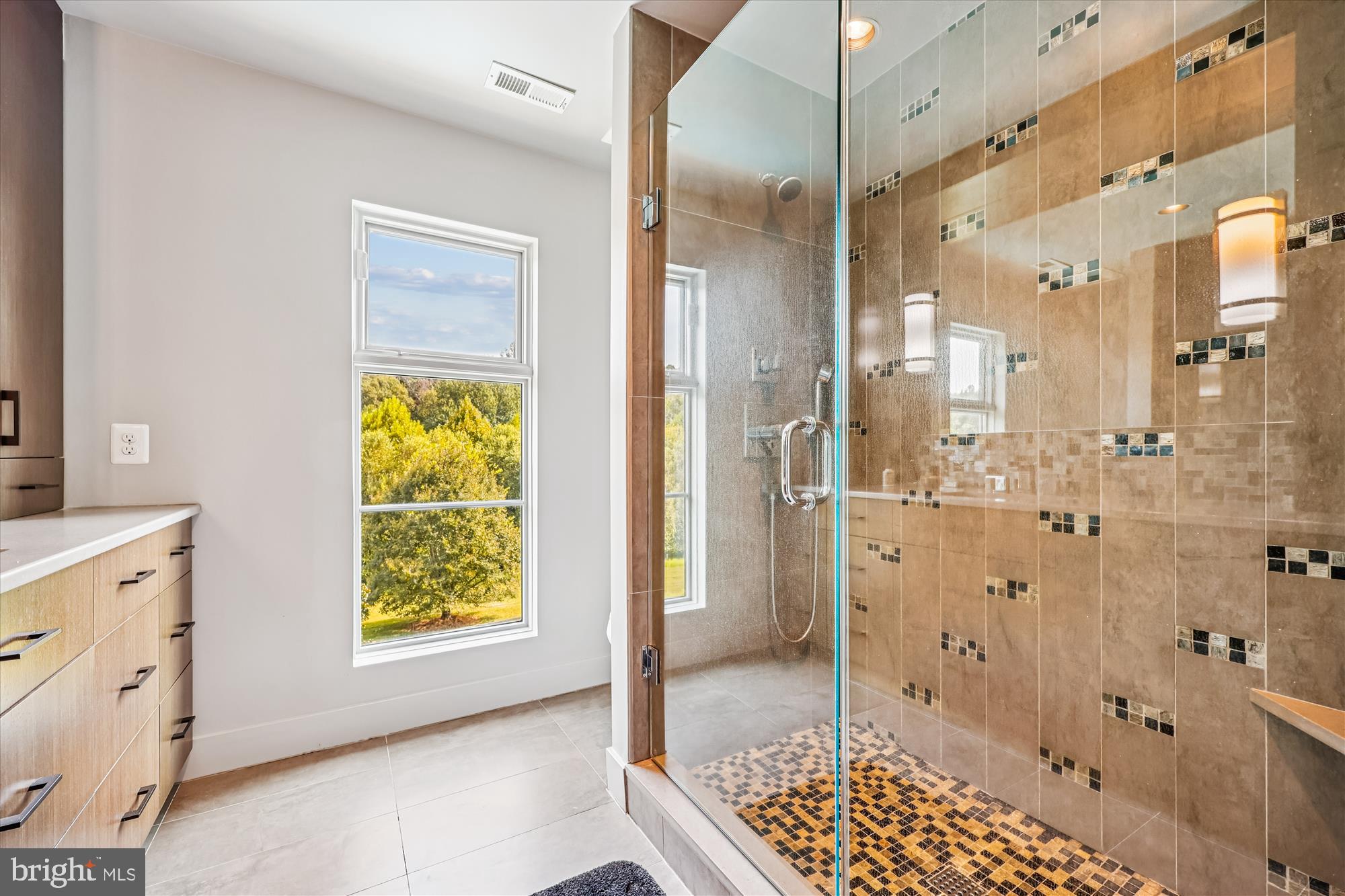 PT OLNEY OUT RES 2 - Residential