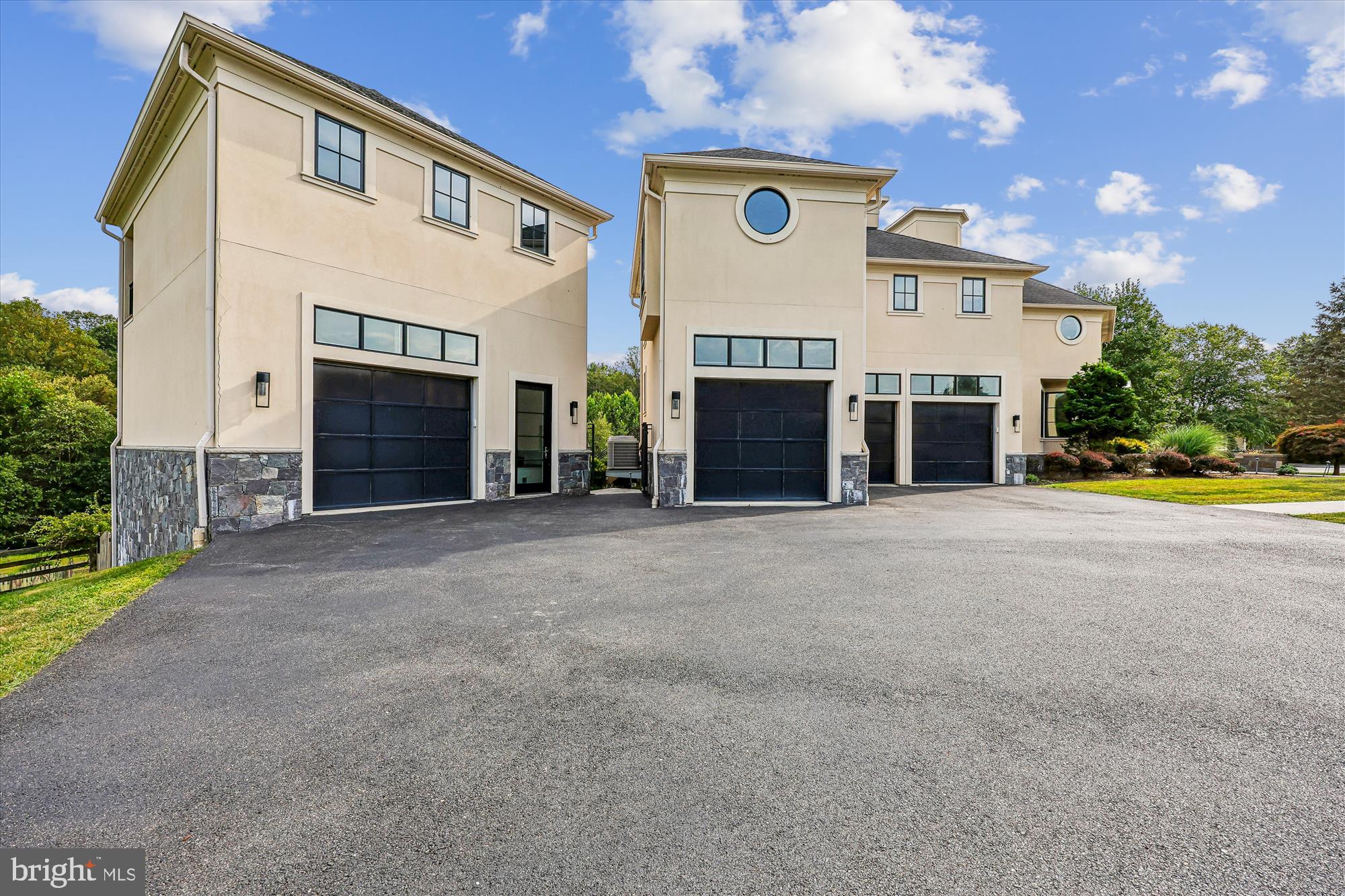 PT OLNEY OUT RES 2 - Residential